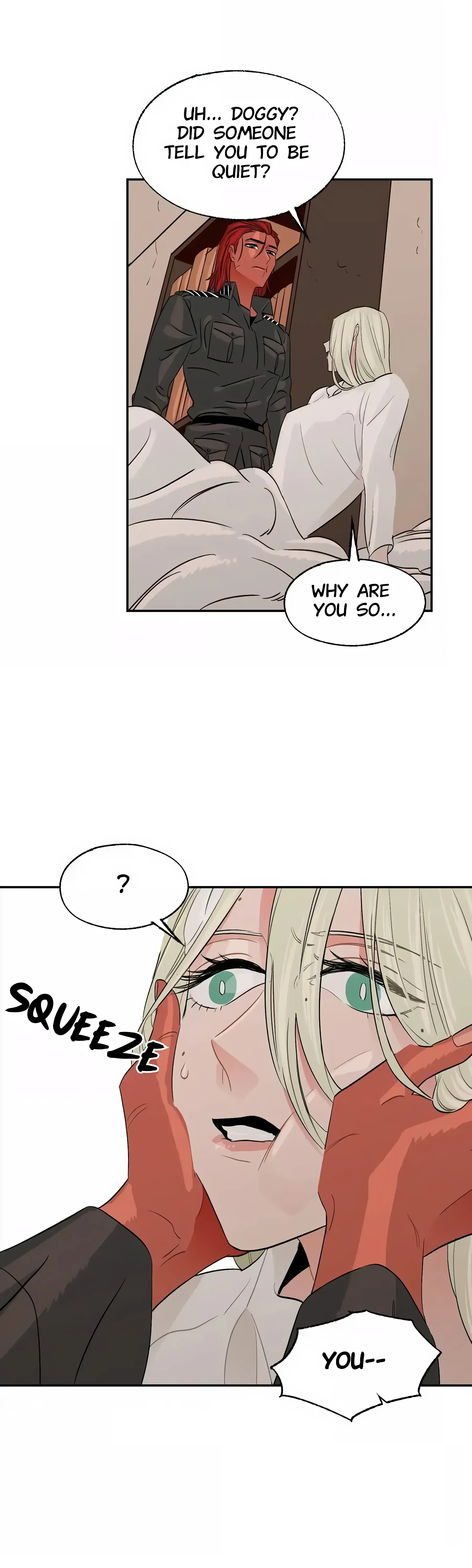Page 4085