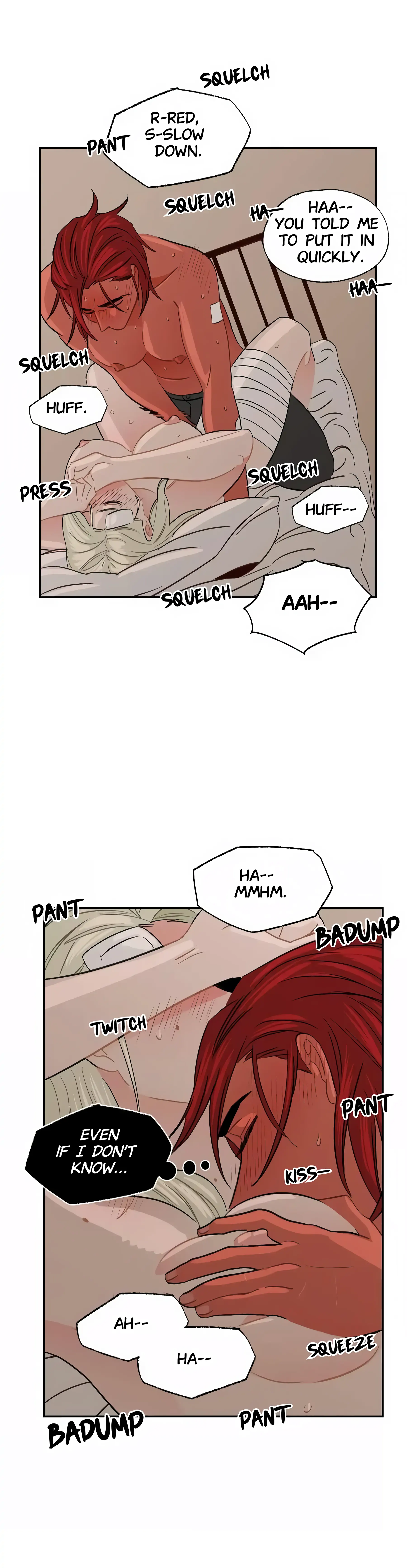 Page 4113
