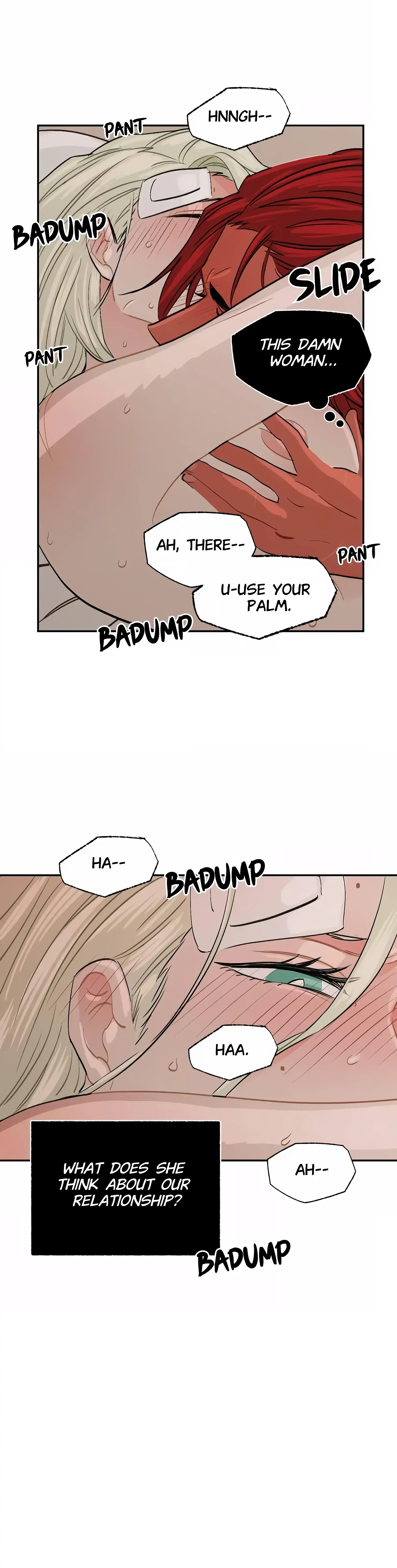 Page 4114