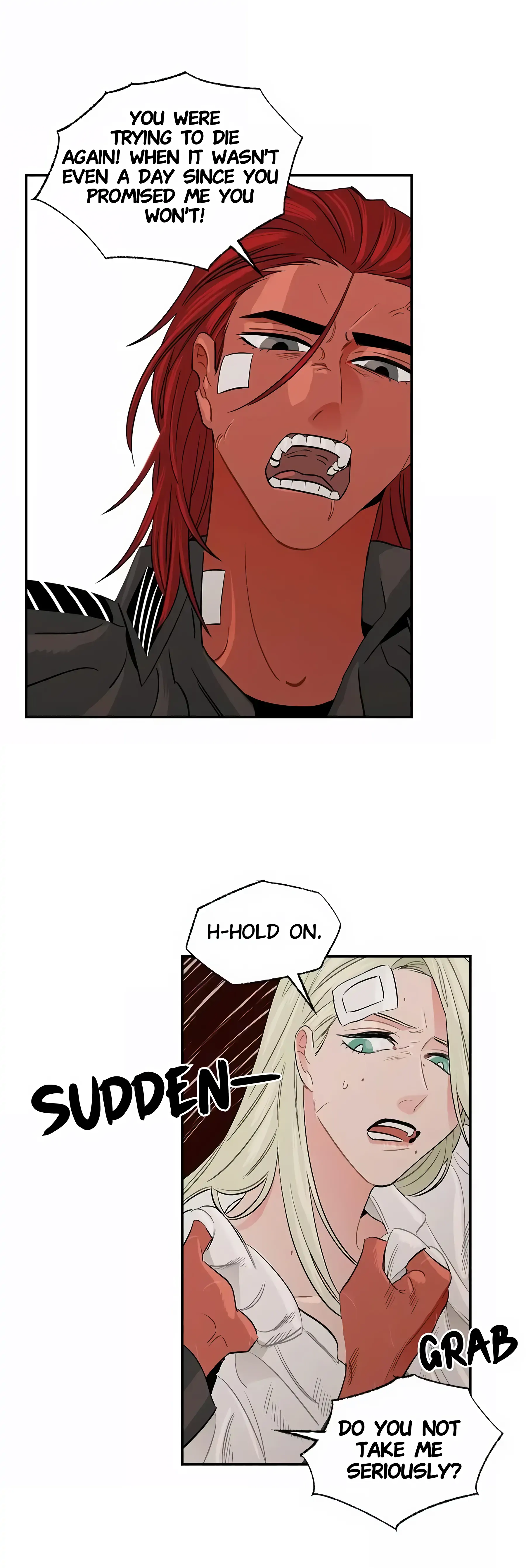 Page 4087