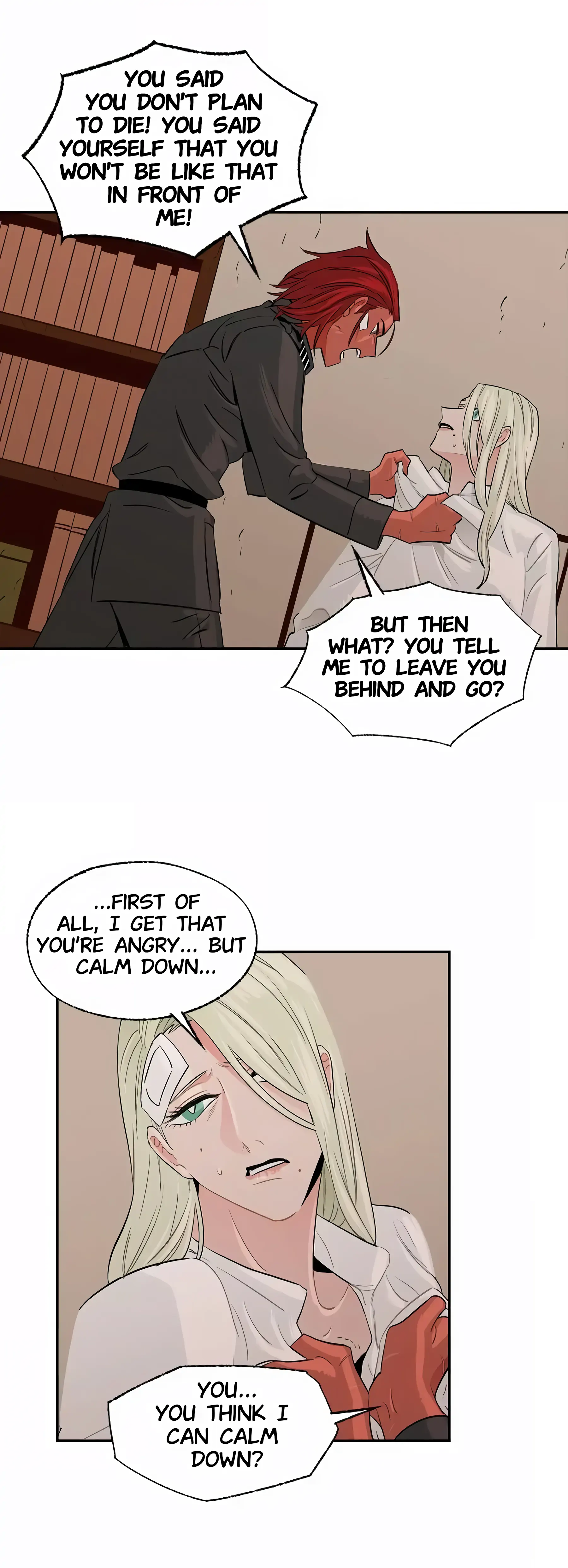 Page 4088