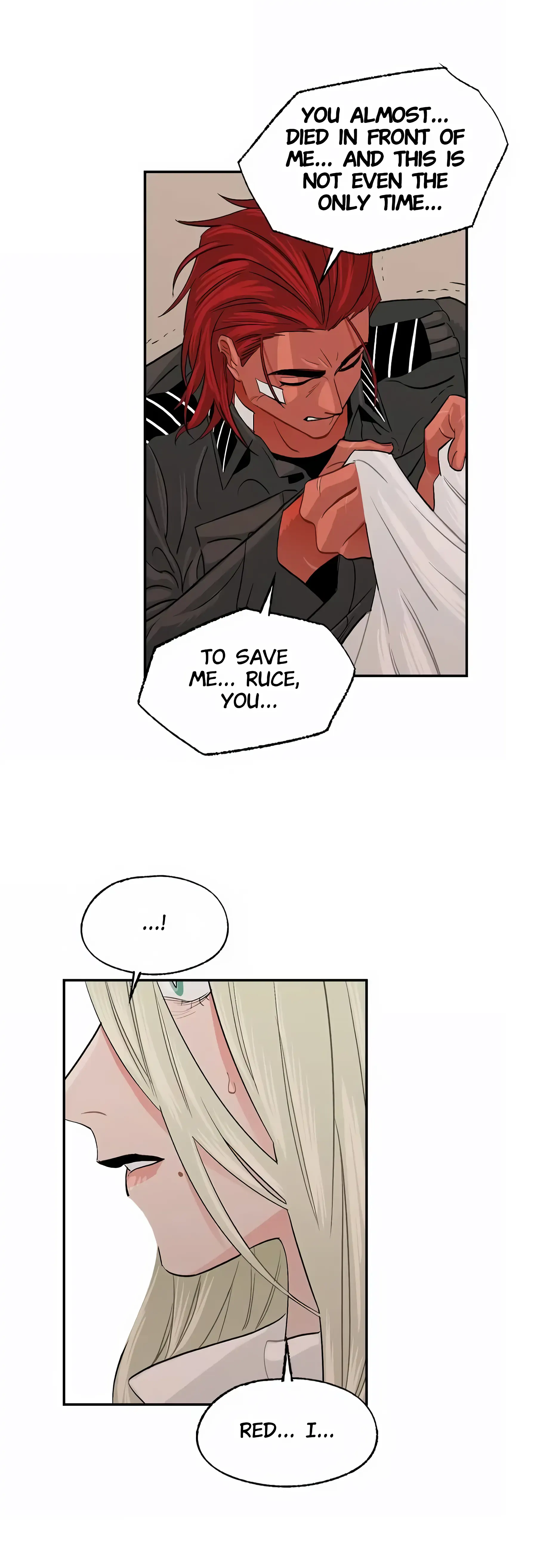 Page 4089