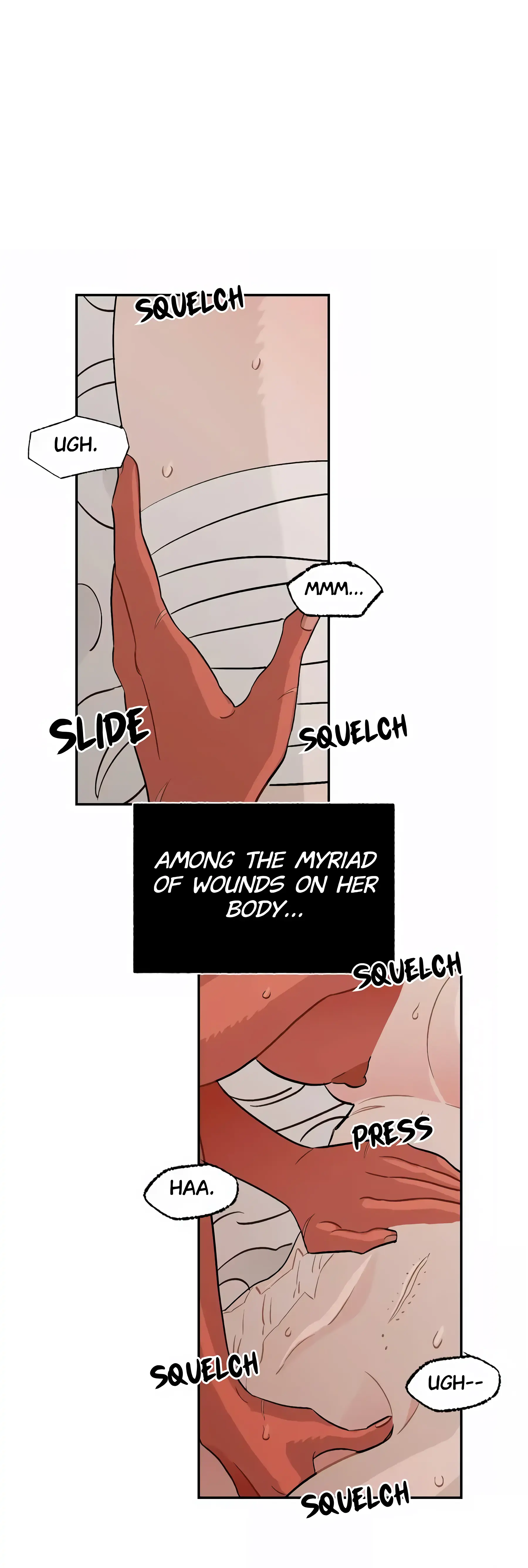 Page 4117