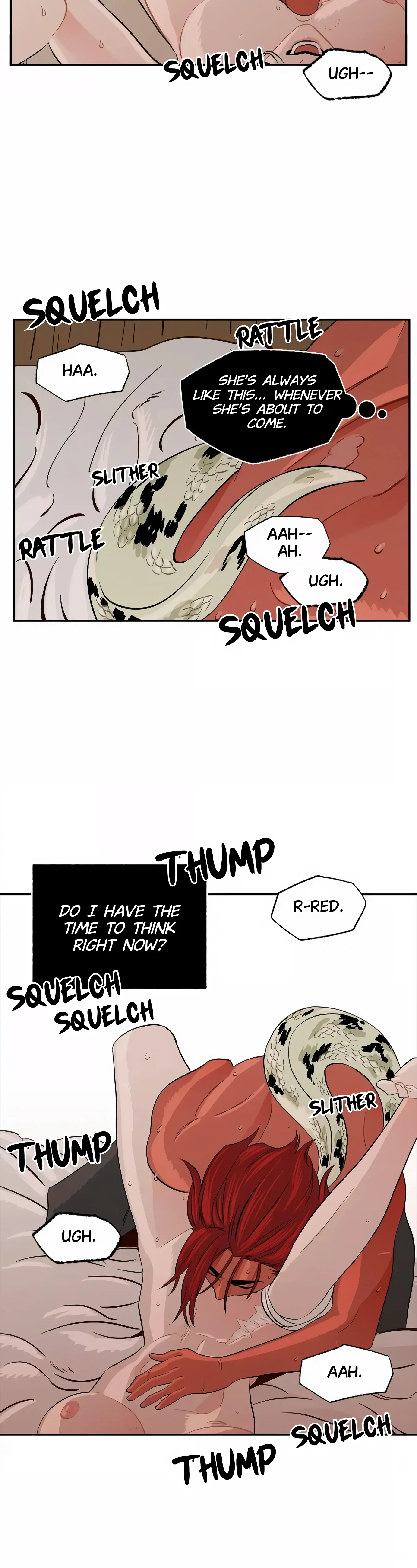 Page 4126