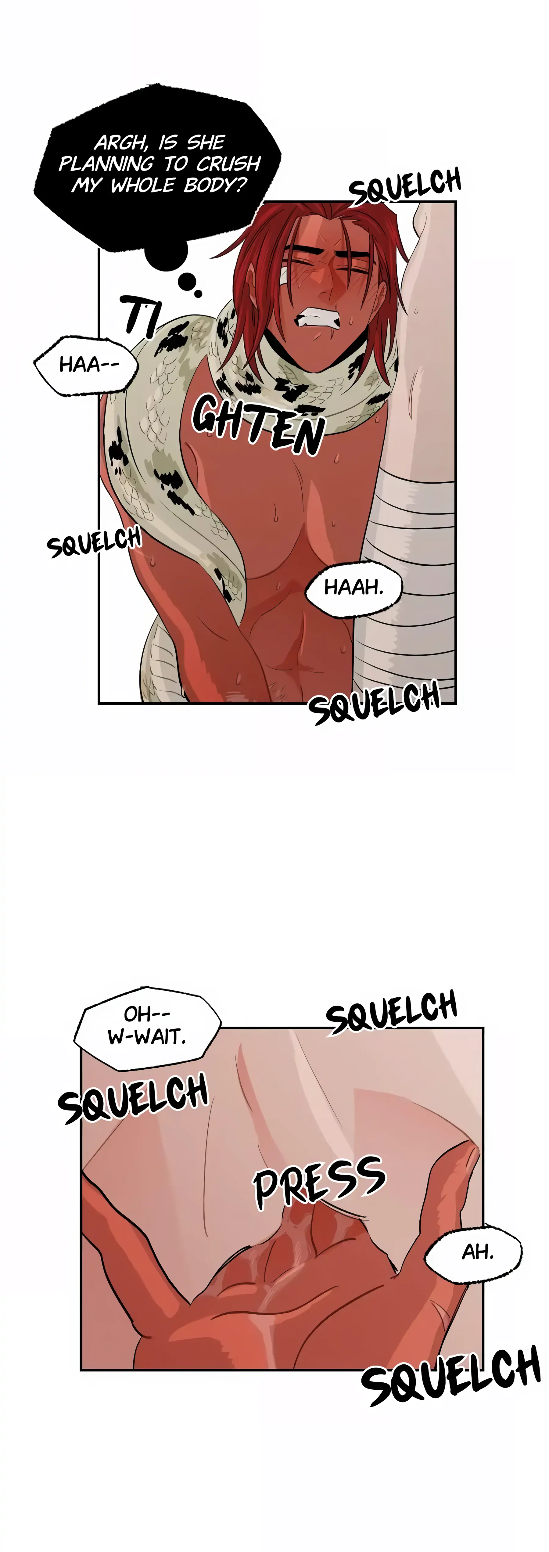 Page 4128