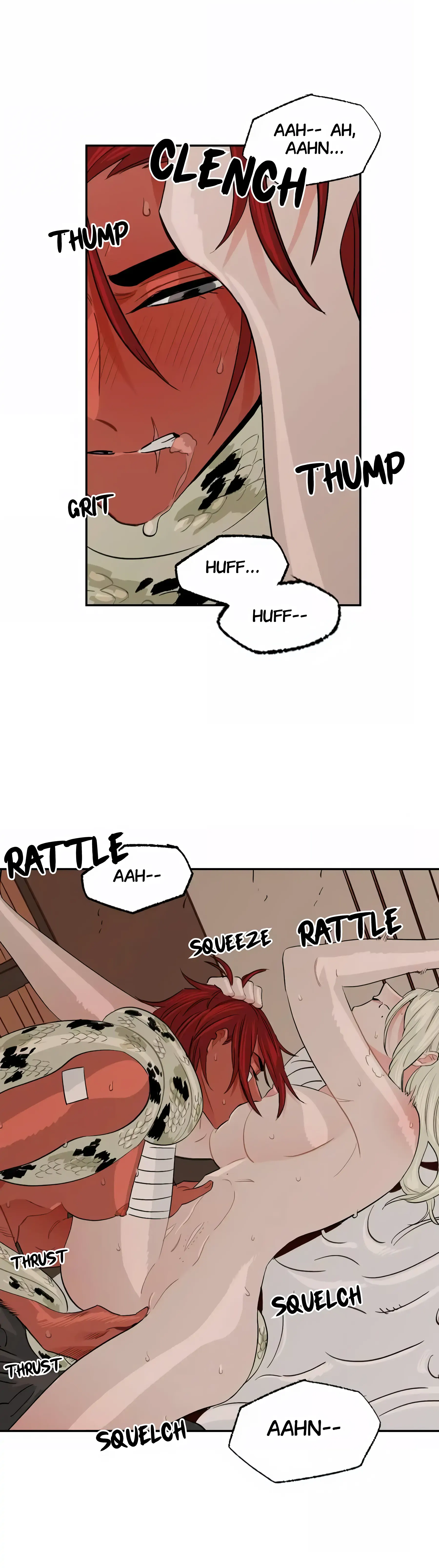 Page 4130
