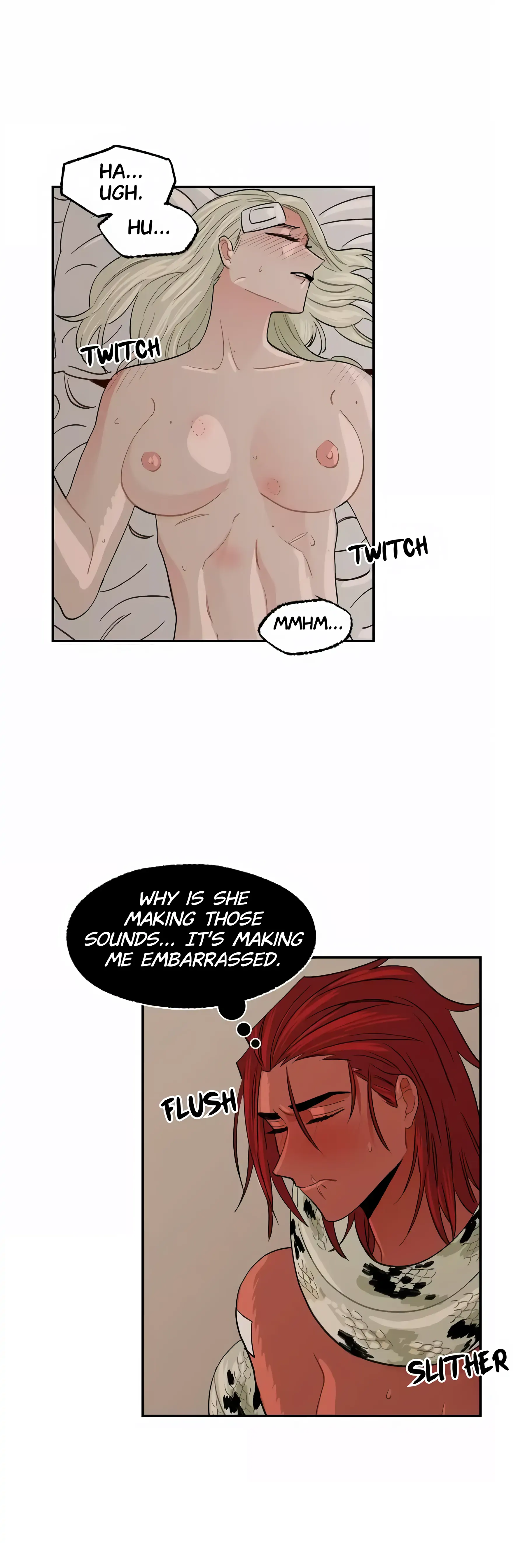 Page 4134
