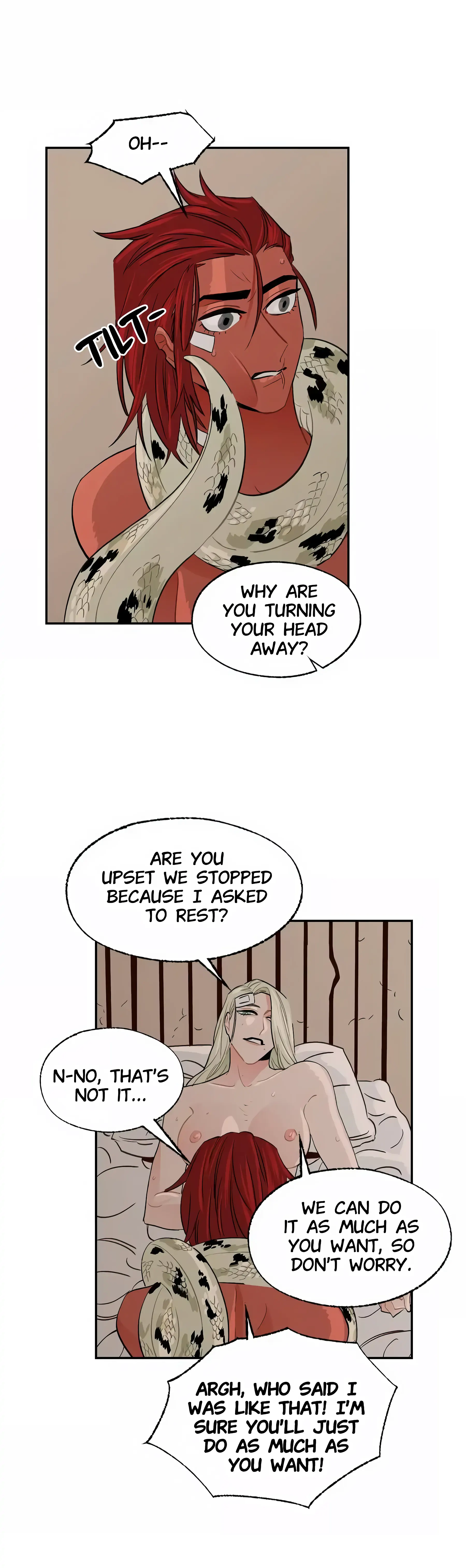 Page 4135