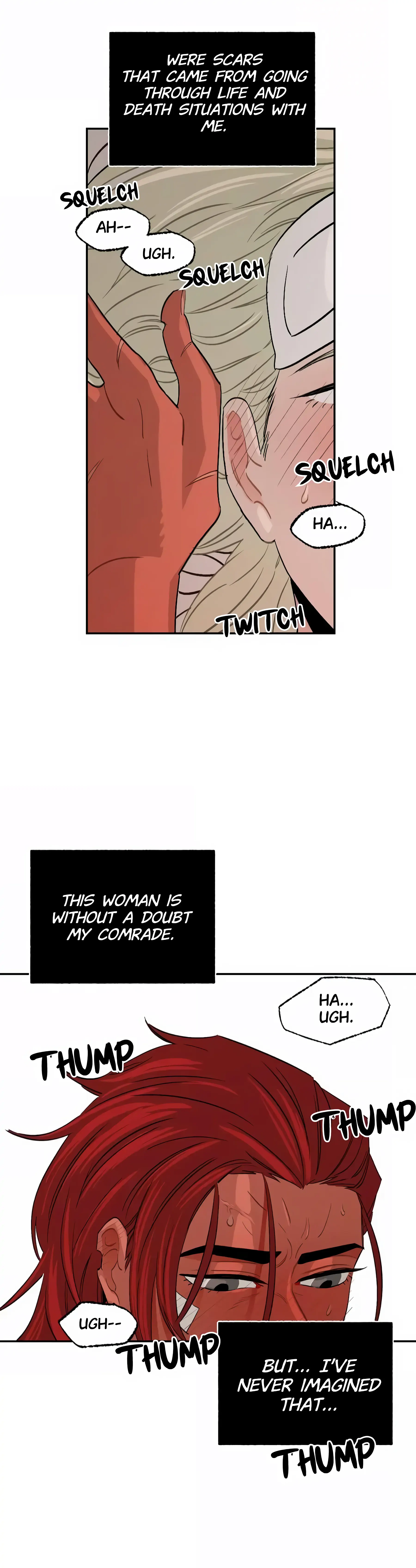 Page 4118