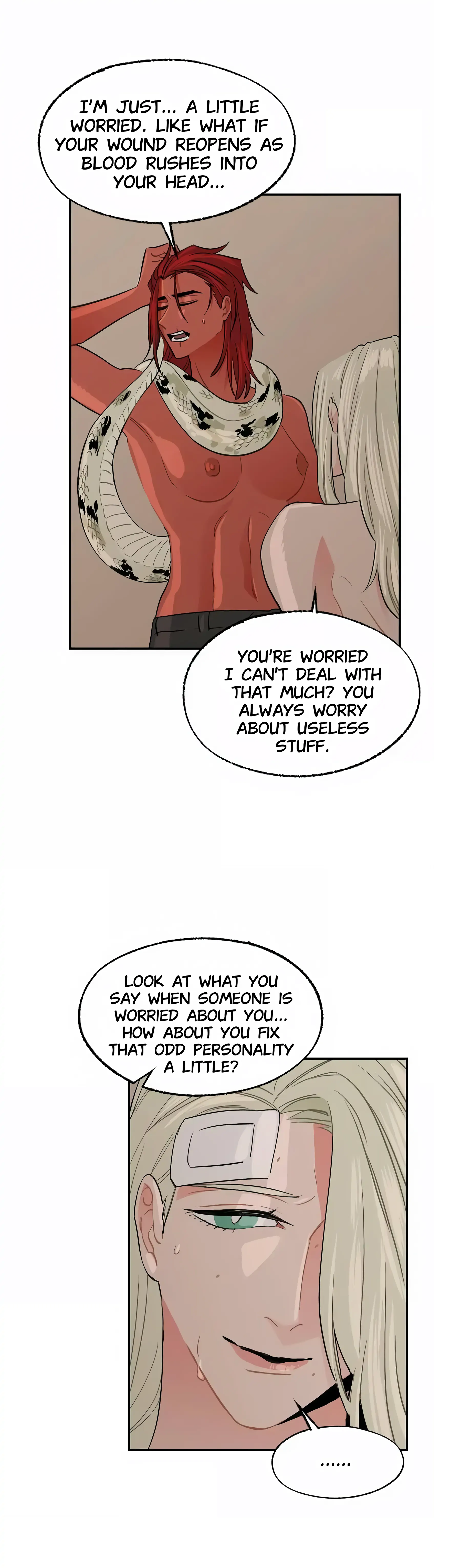 Page 4136