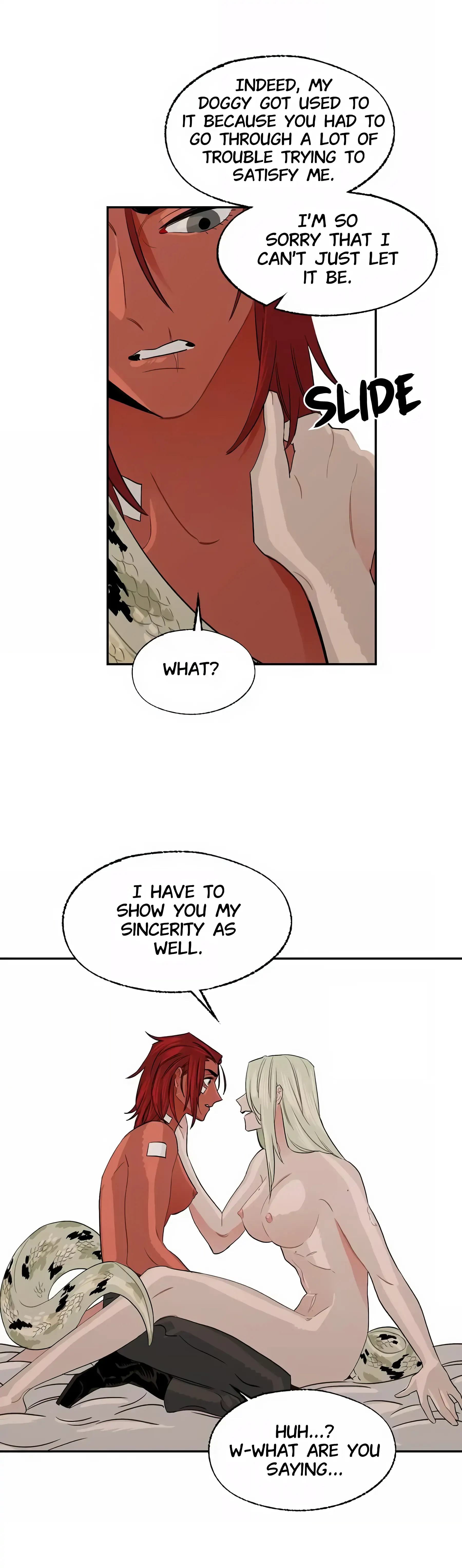 Page 4138