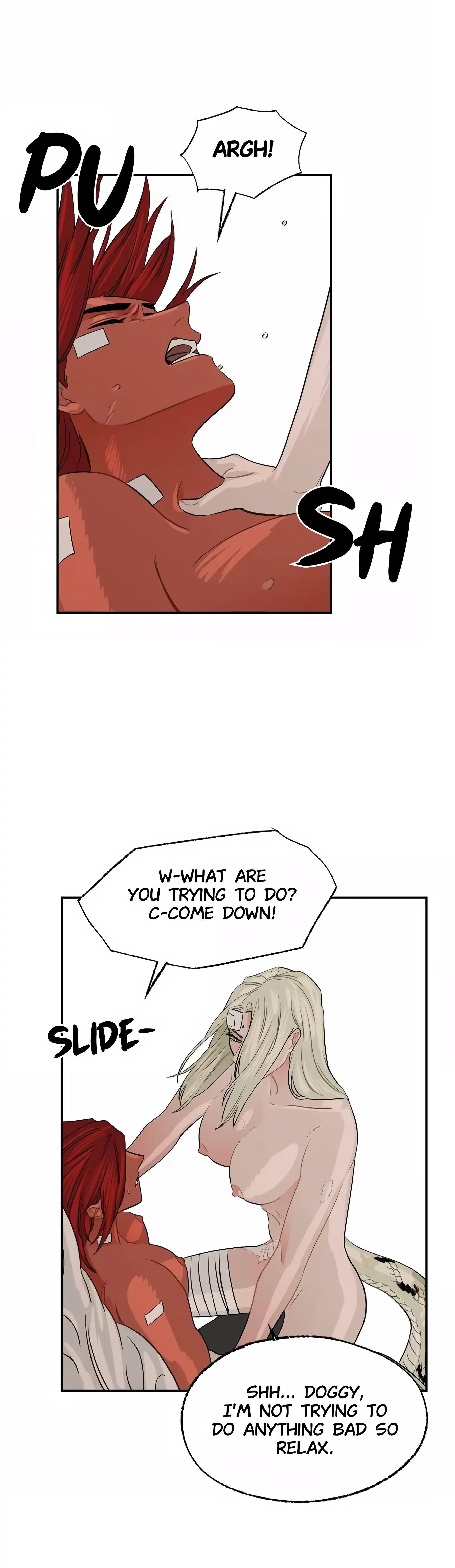 Page 4140