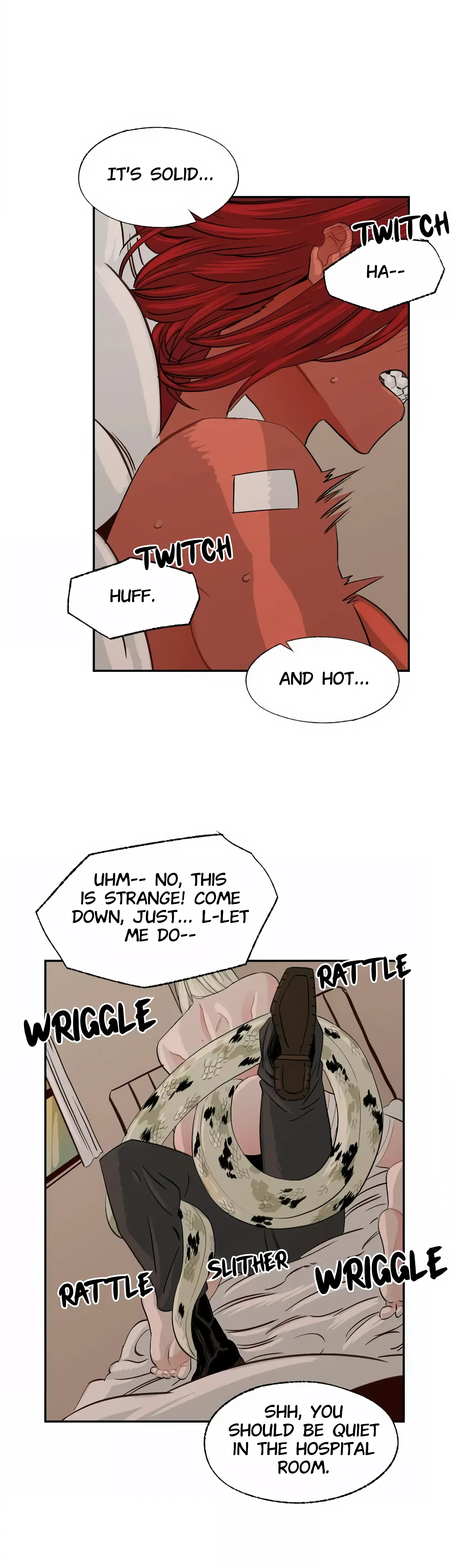 Page 4142