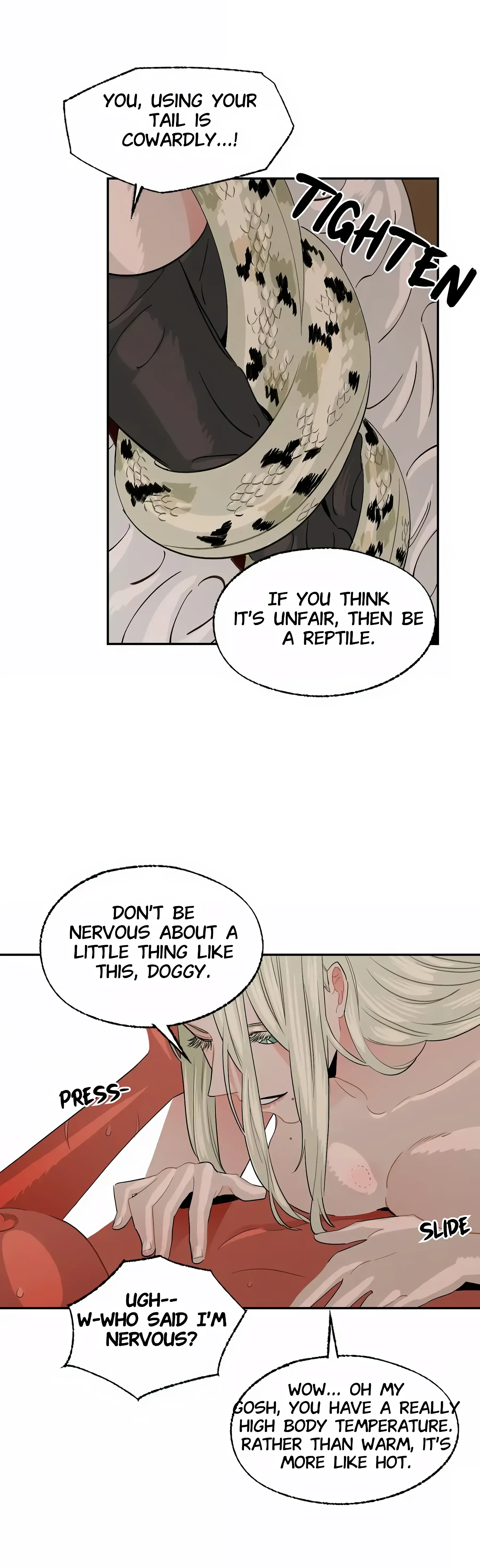 Page 4143
