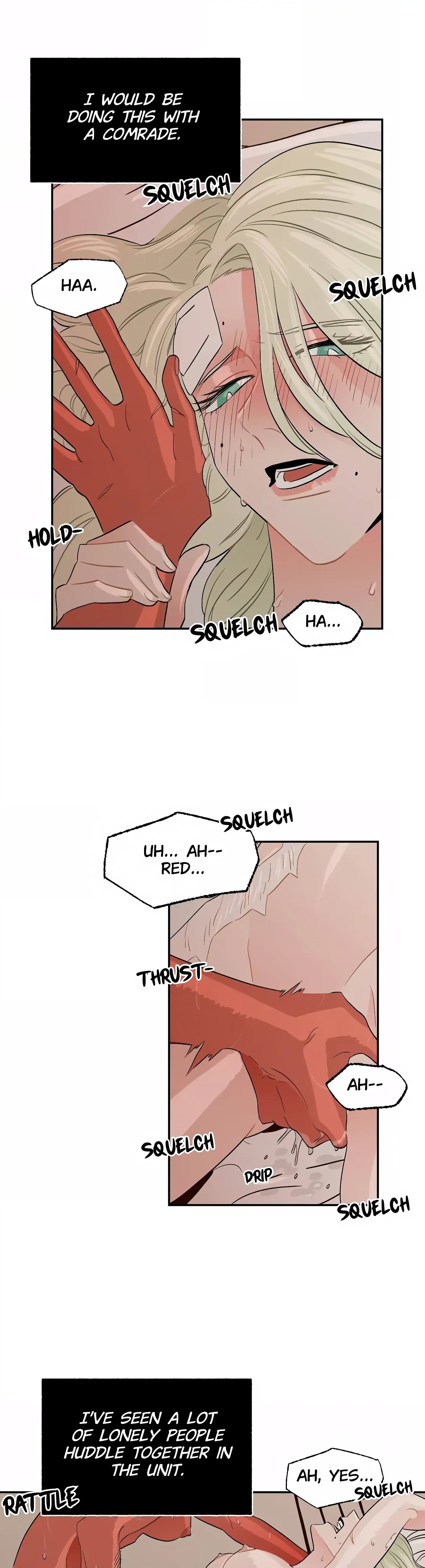 Page 4119