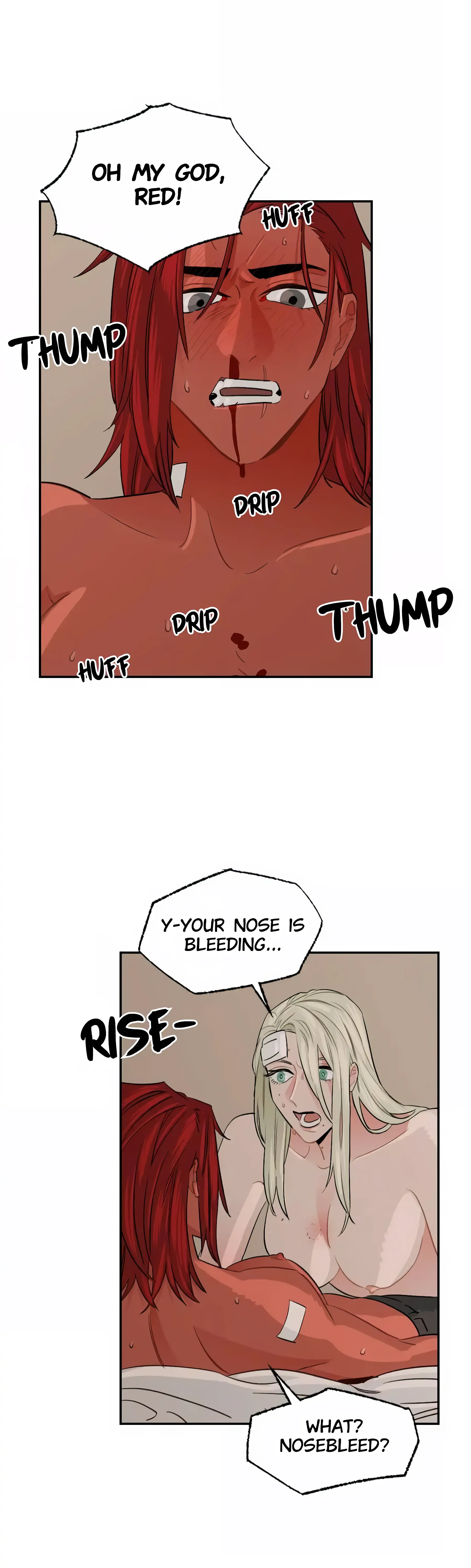 Page 4147