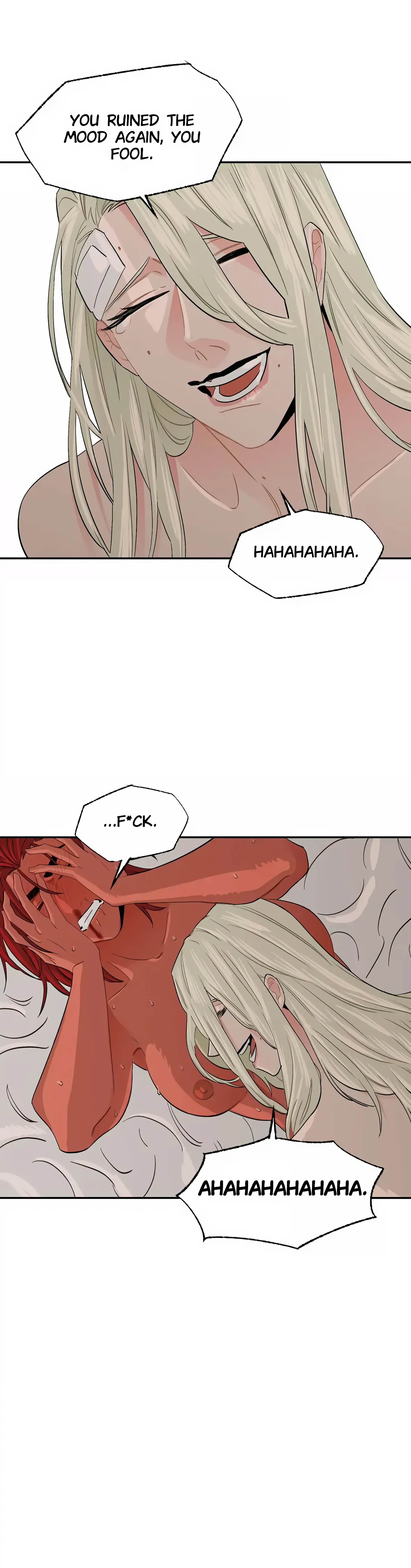 Page 4149