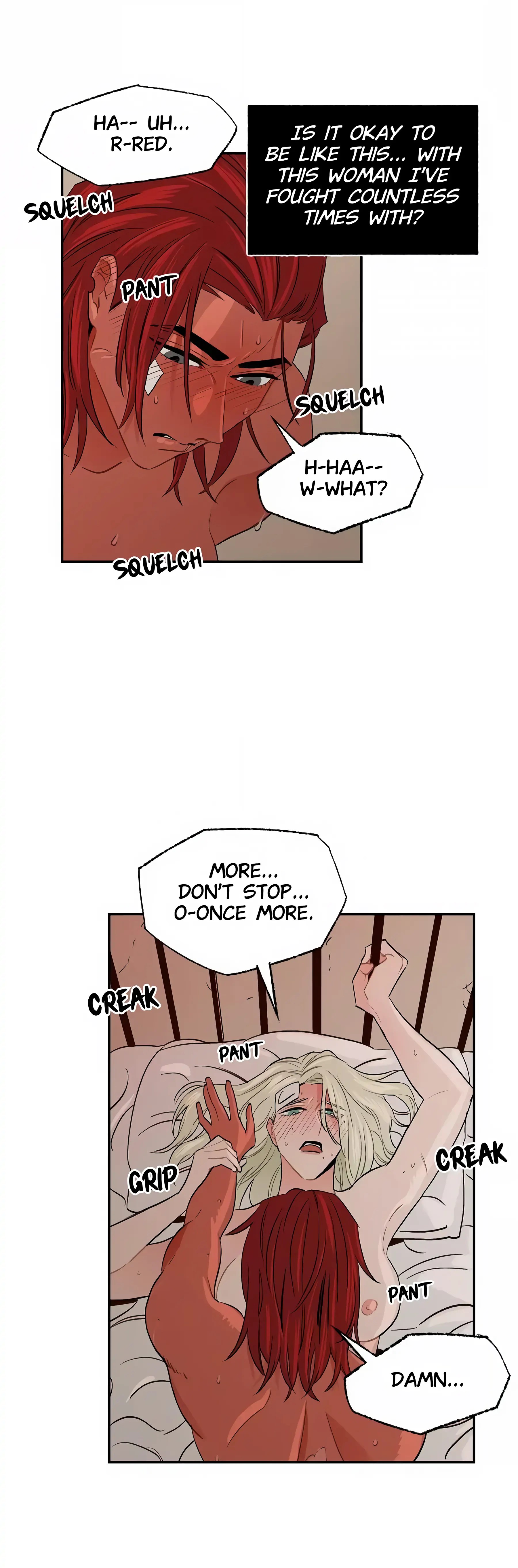 Page 4121