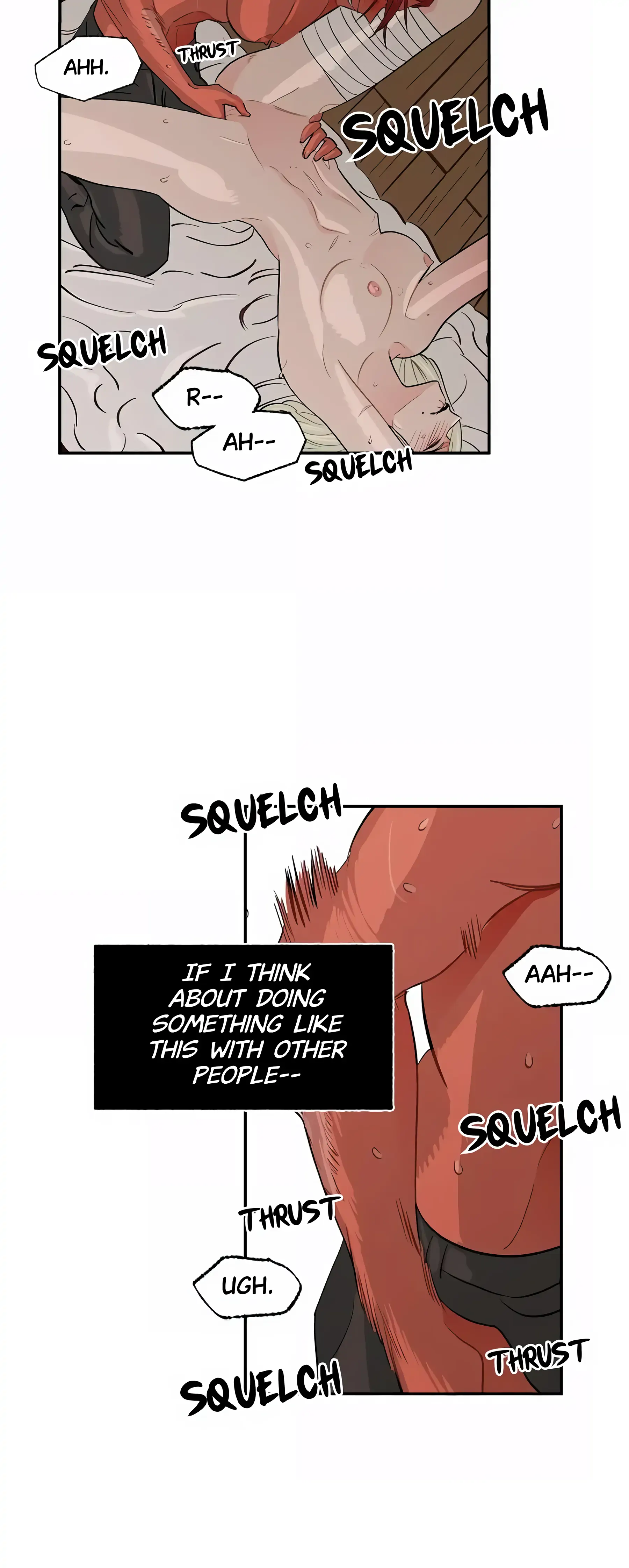 Page 4123