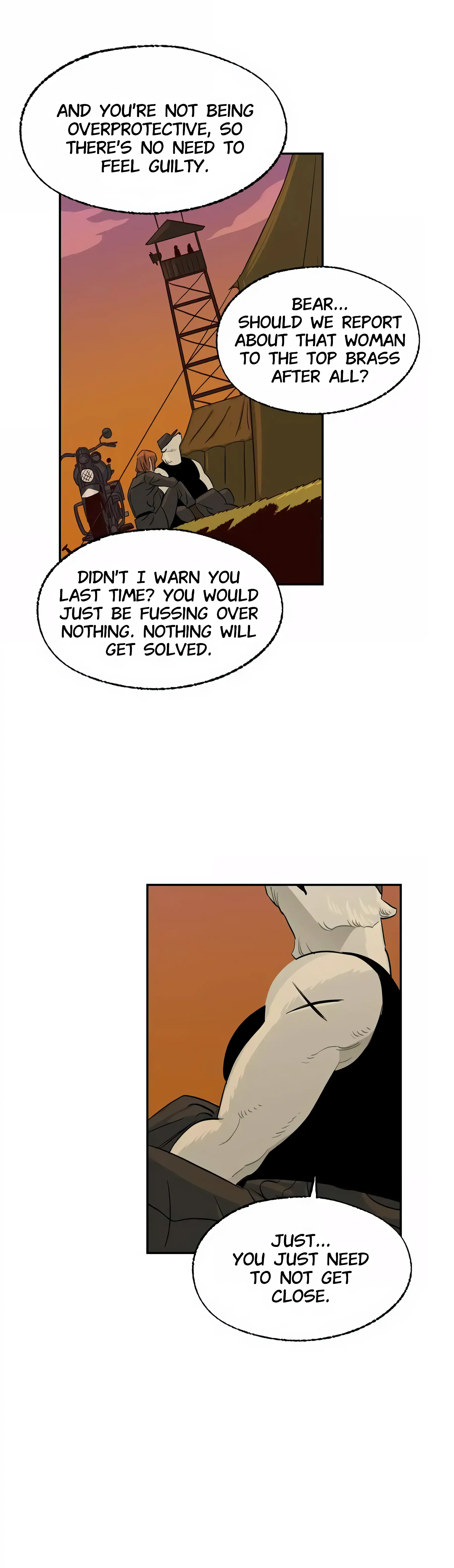 Page 4162