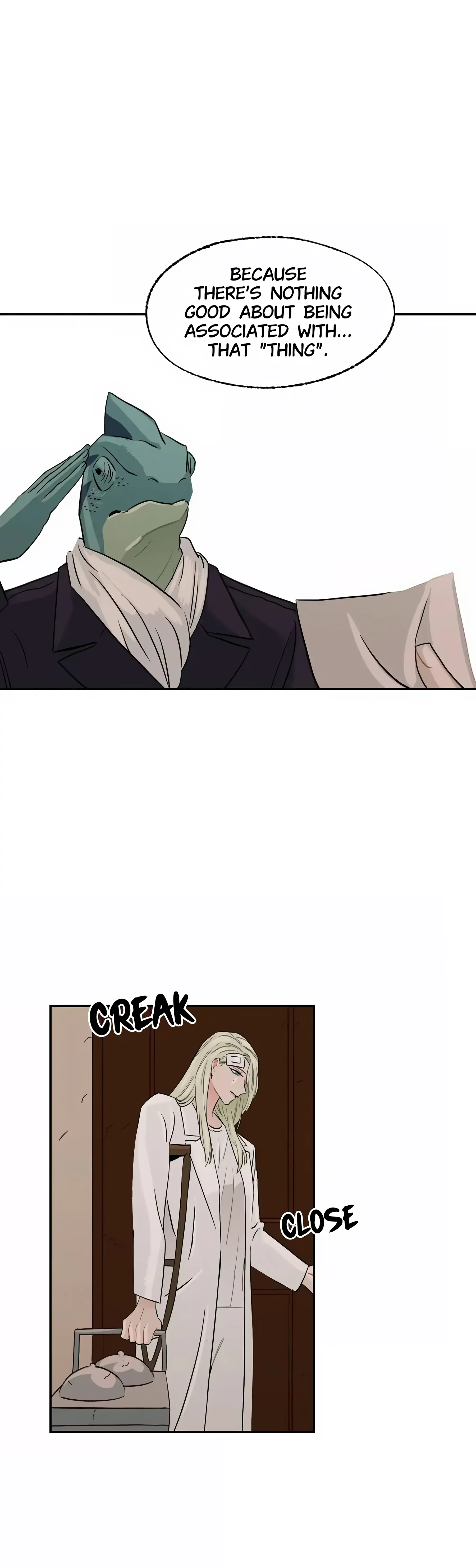 Page 4163