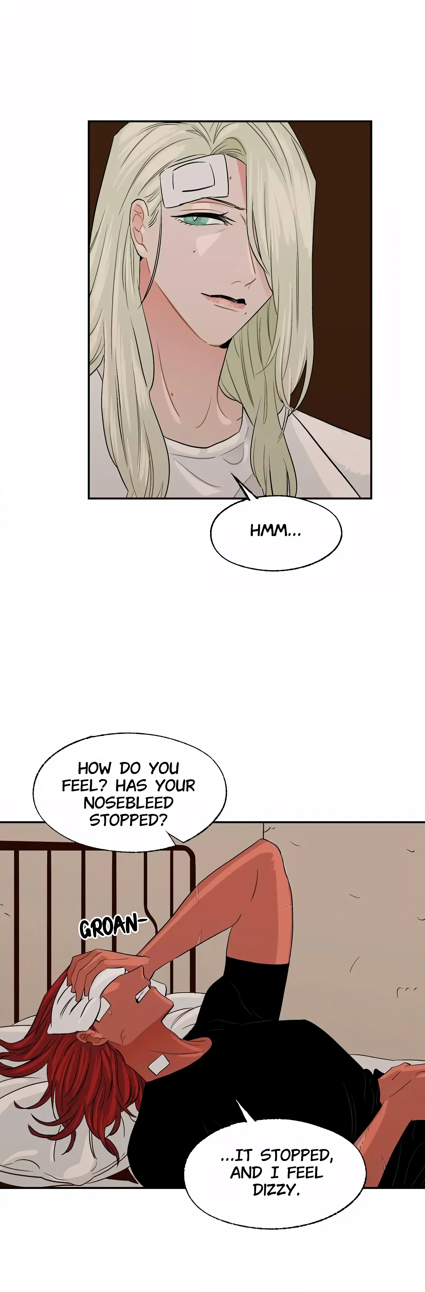 Page 4164