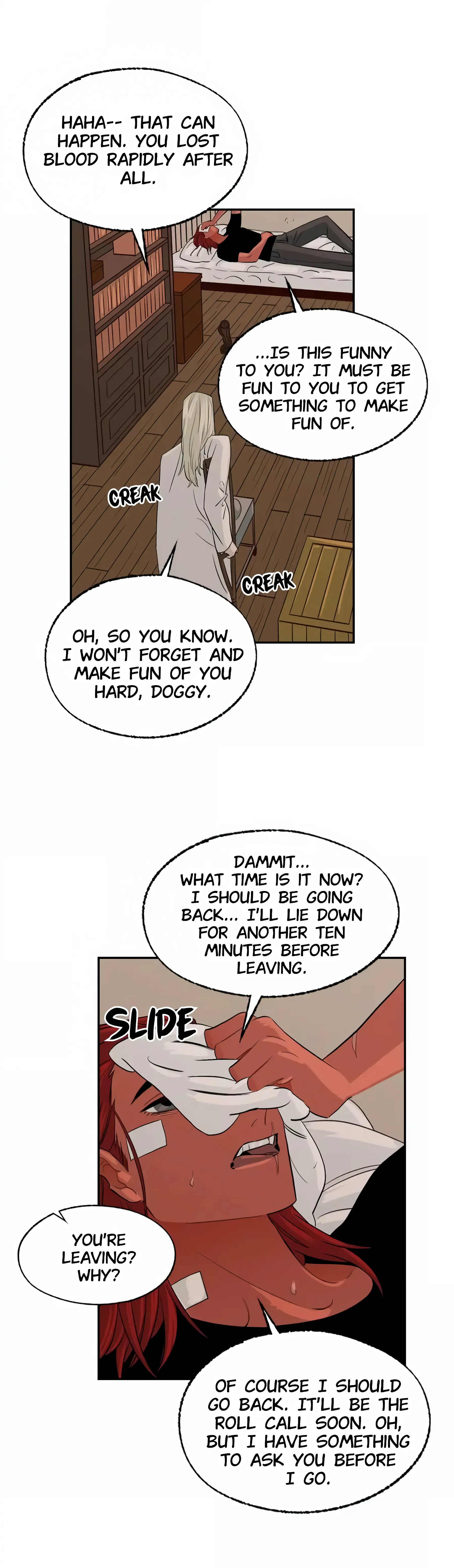 Page 4165