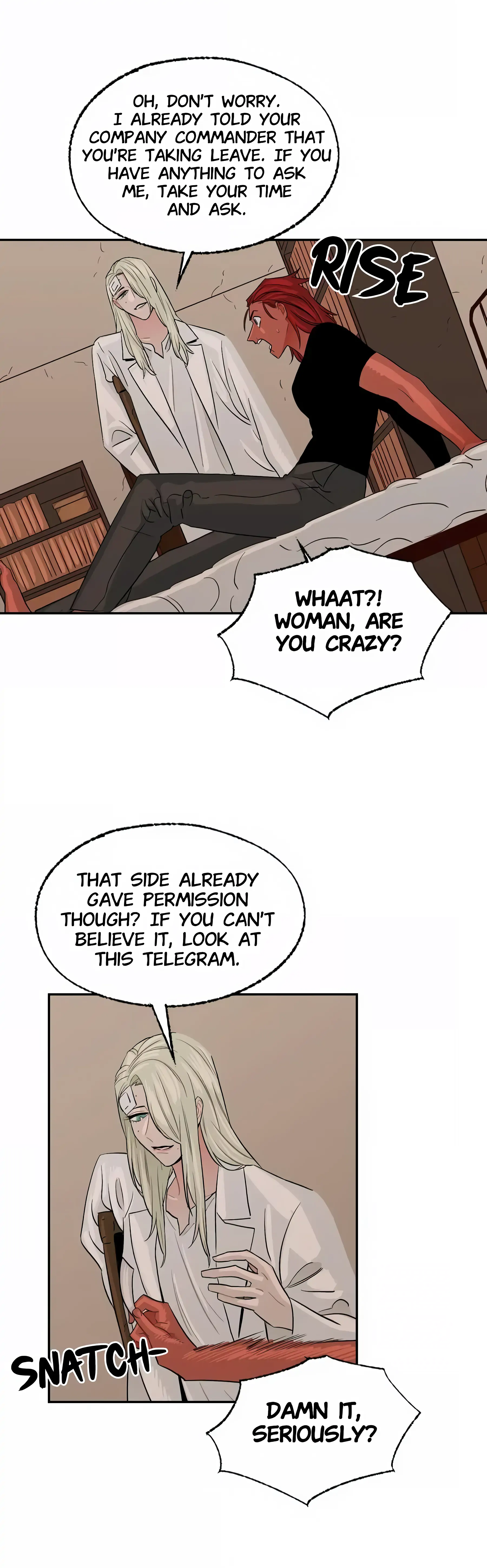 Page 4166