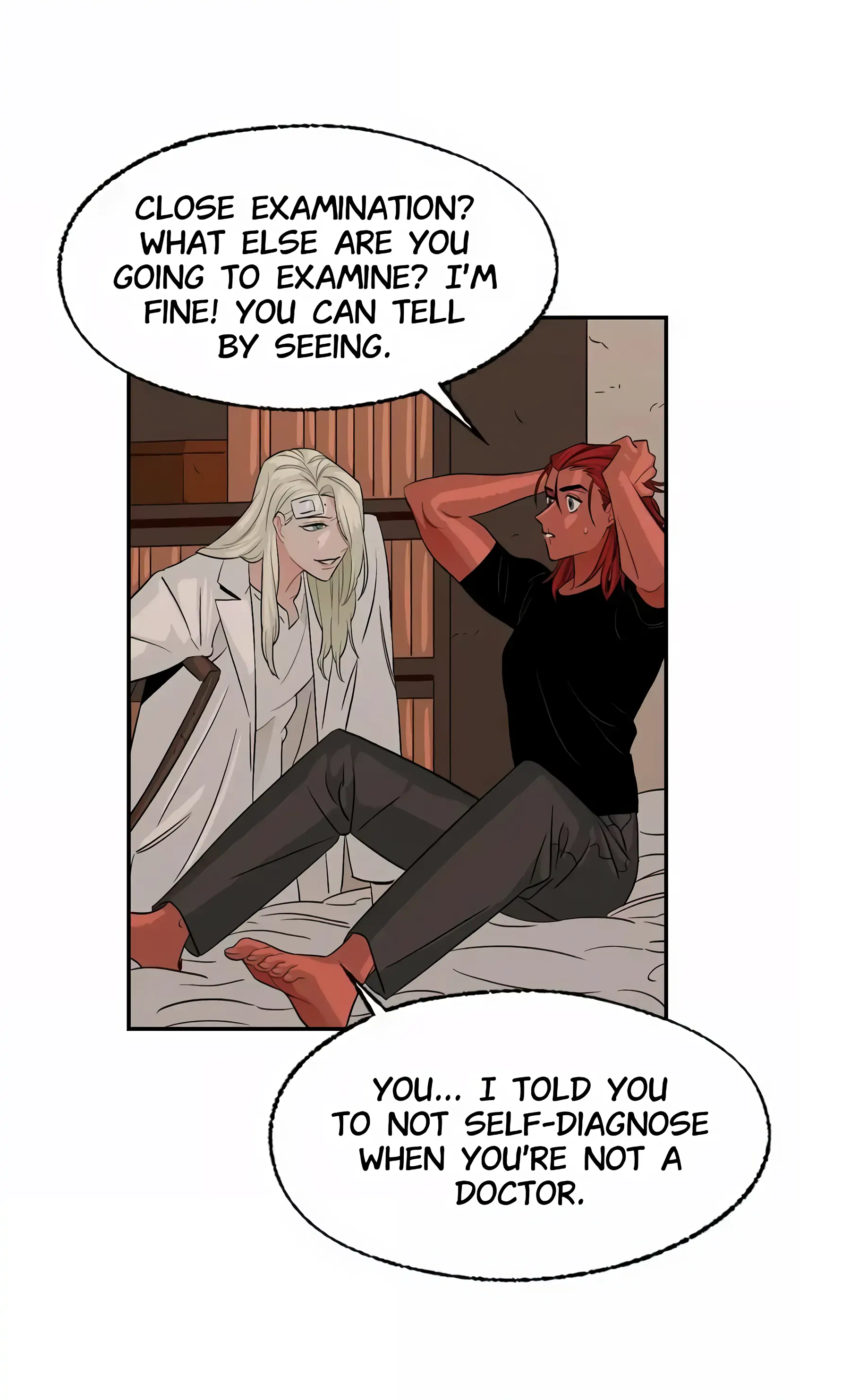 Page 4168