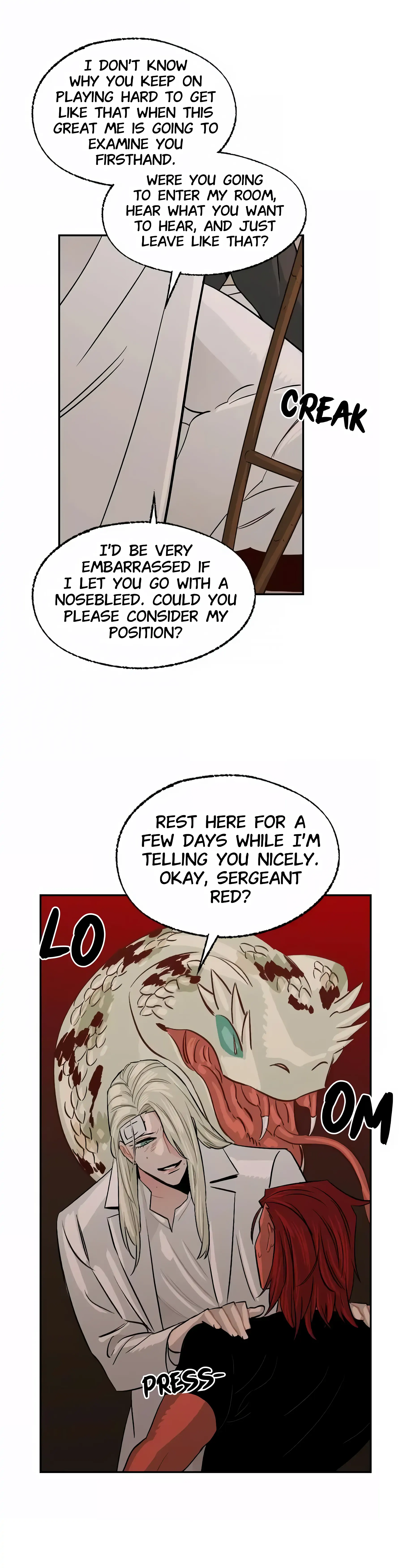 Page 4170