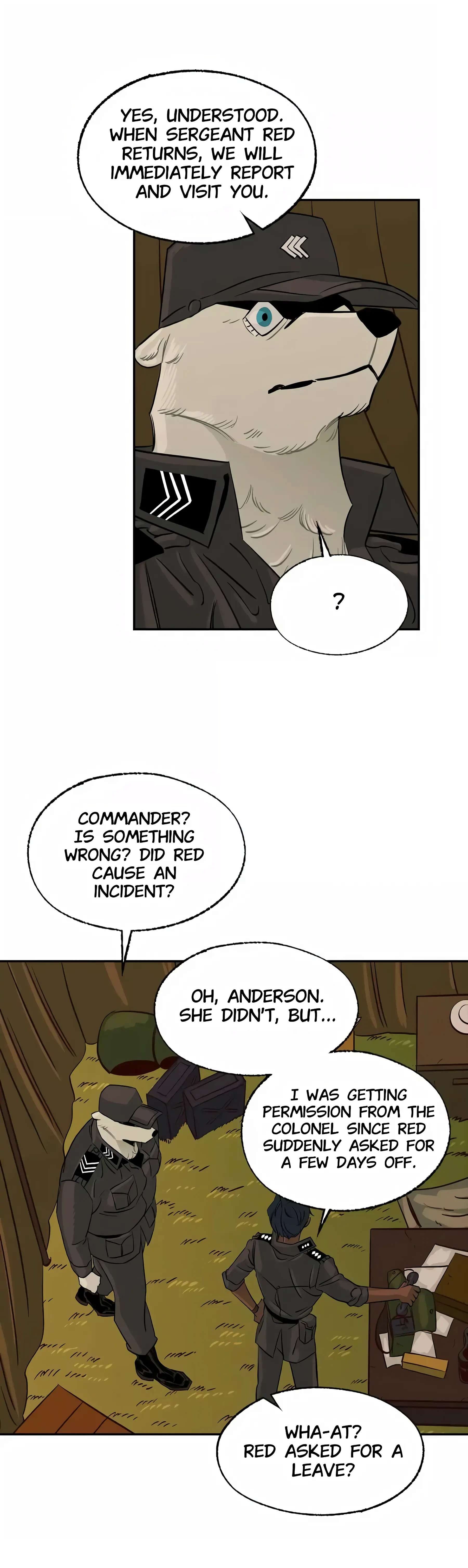 Page 4153
