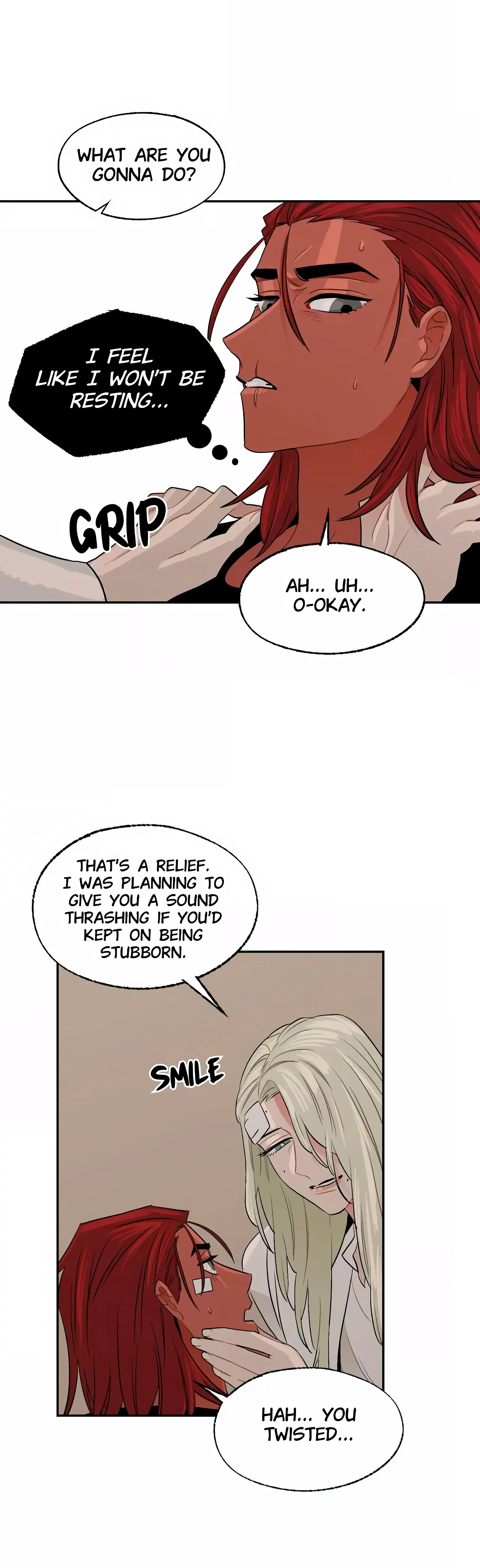 Page 4171