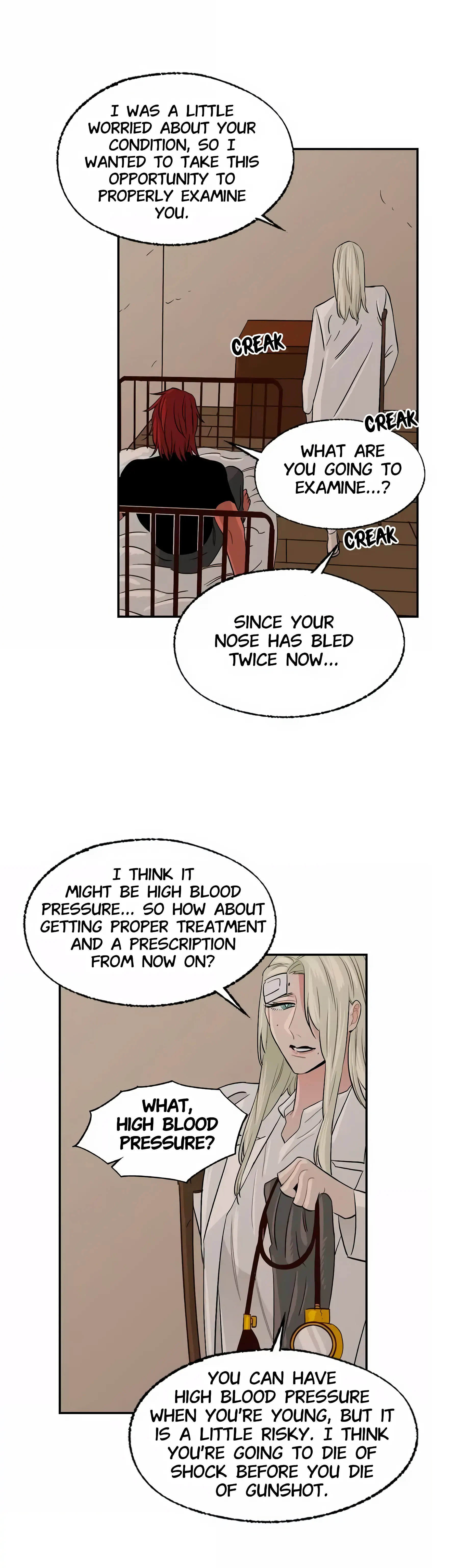 Page 4172