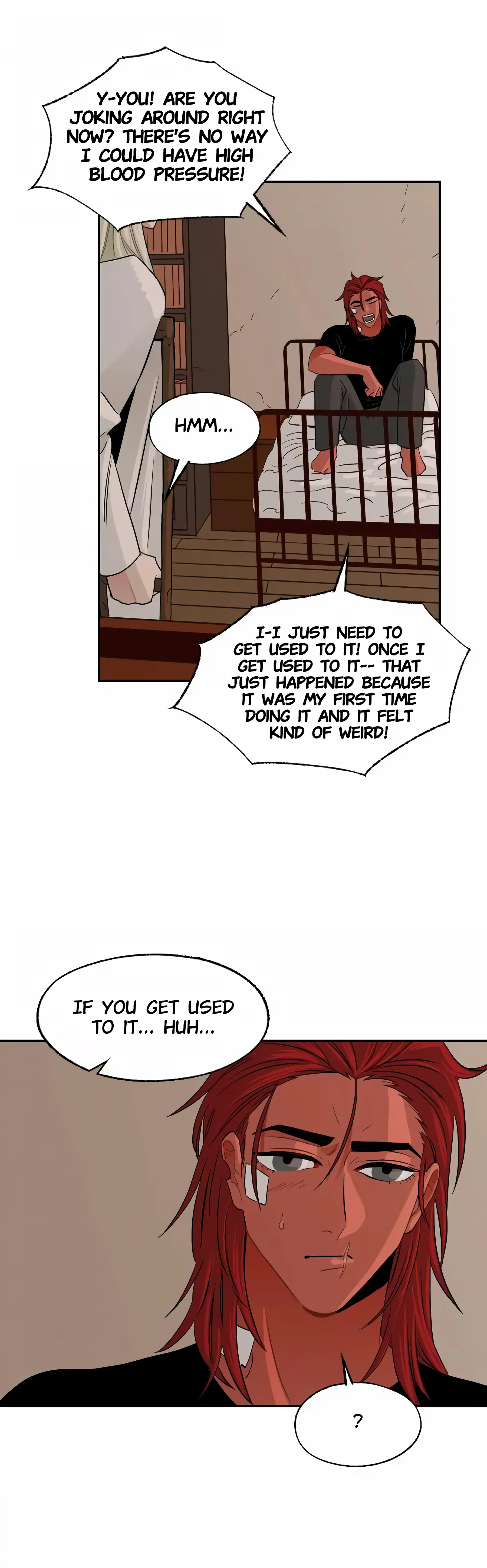 Page 4173