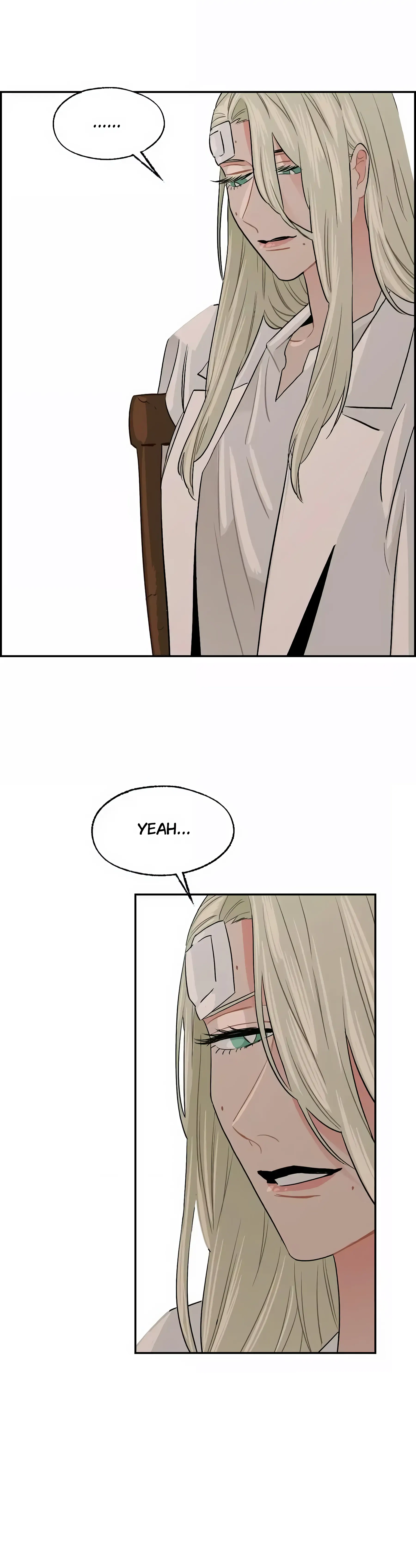 Page 4174