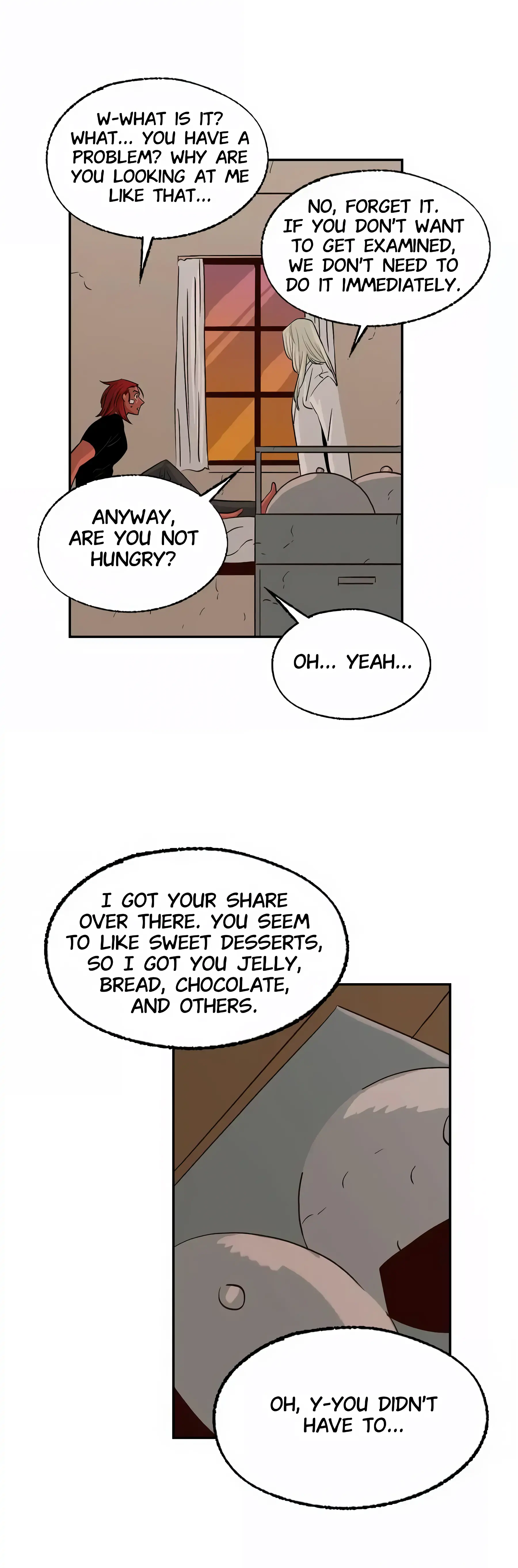 Page 4175
