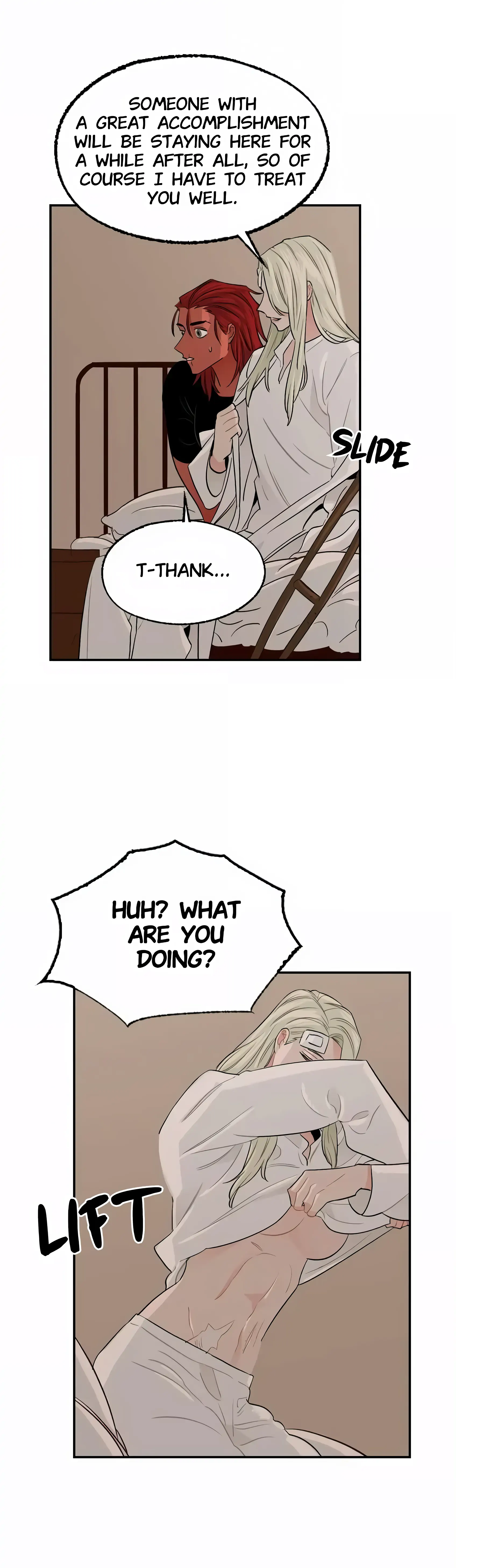 Page 4176