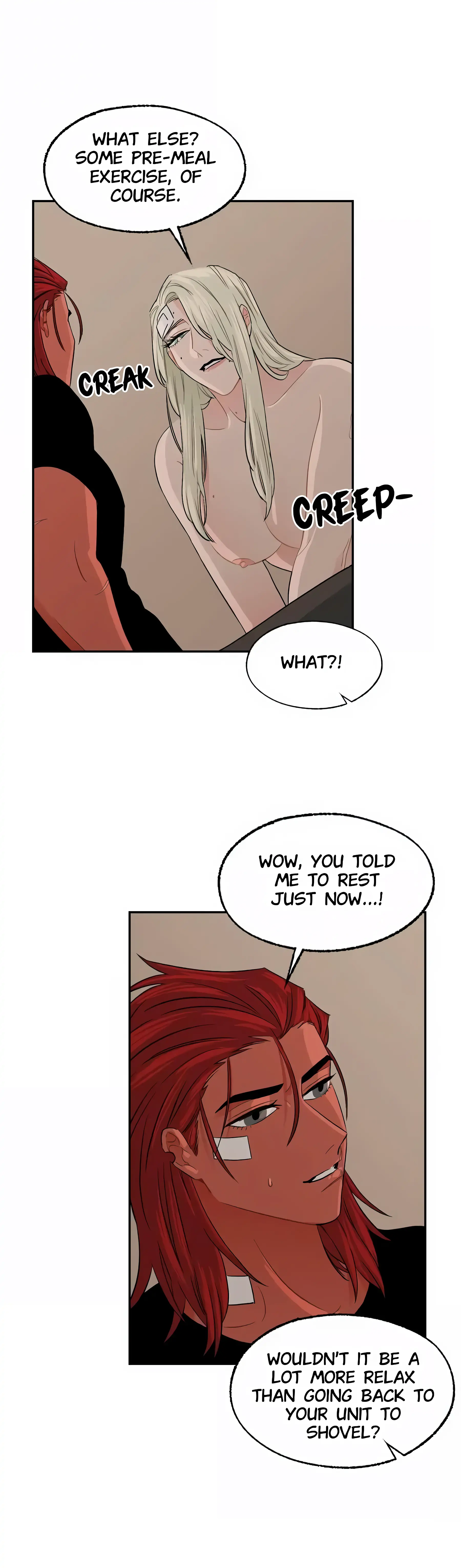 Page 4177