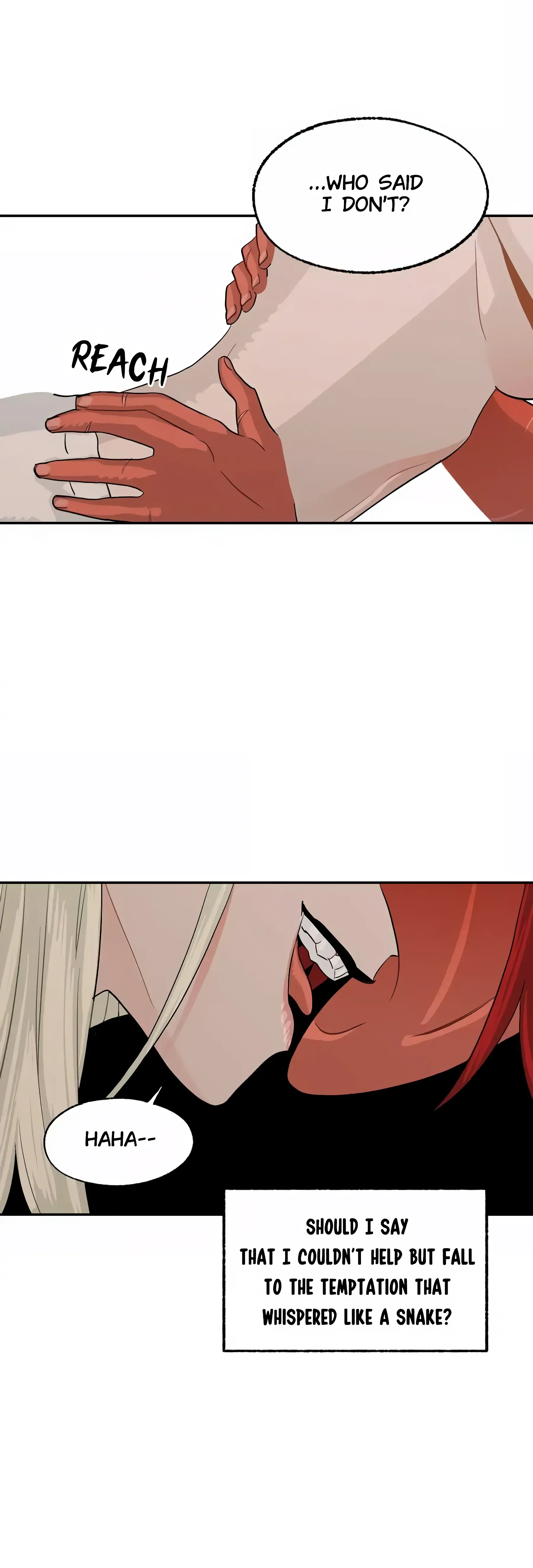 Page 4179