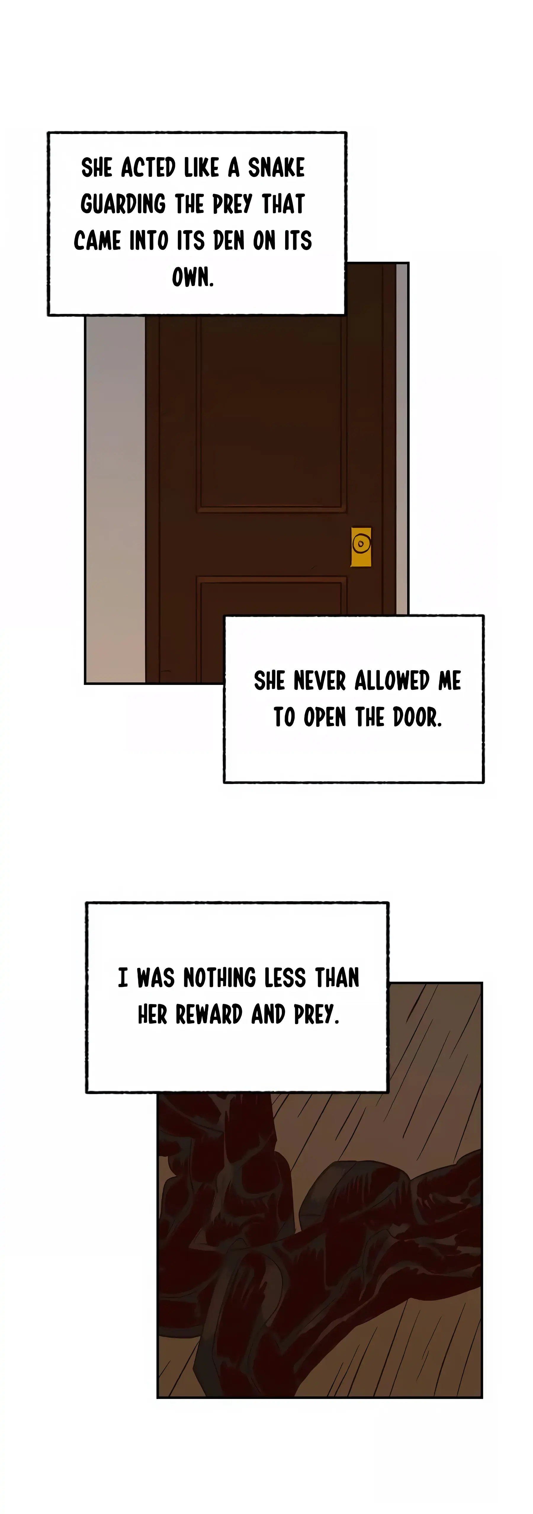 Page 4180