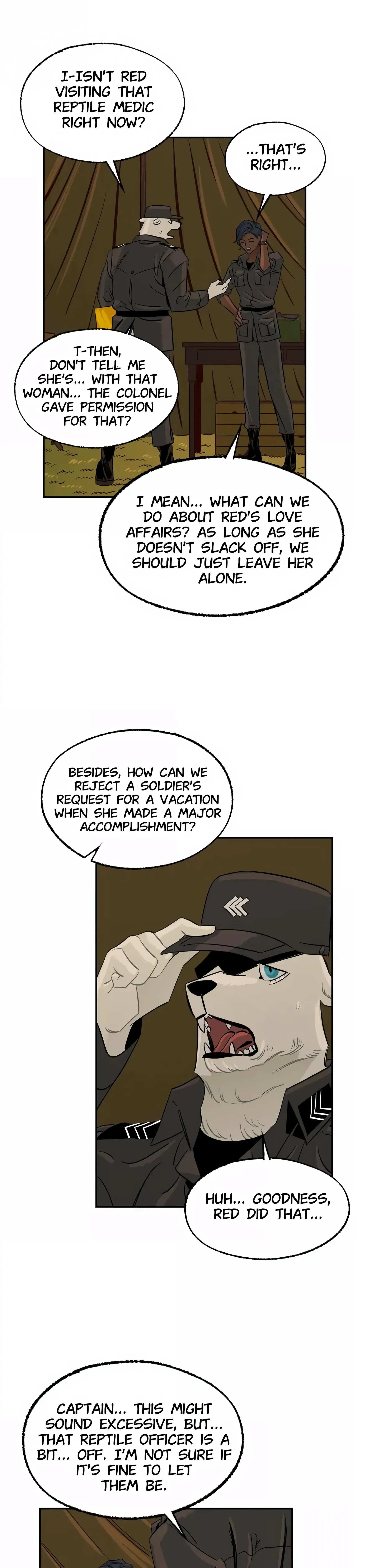 Page 4154