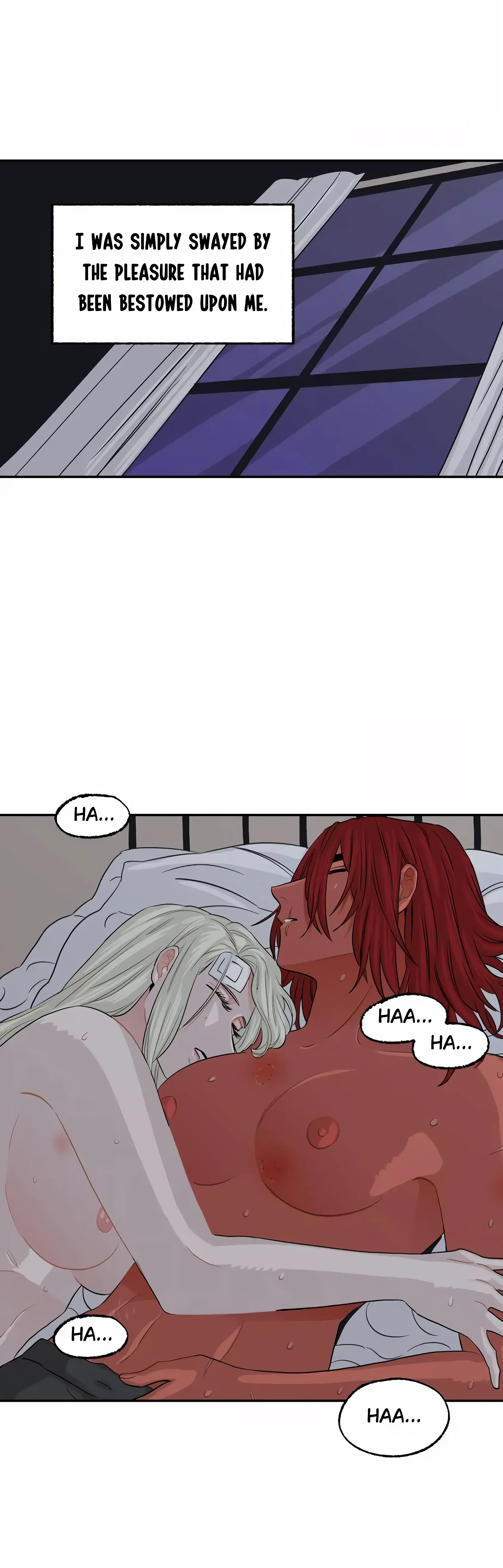 Page 4182