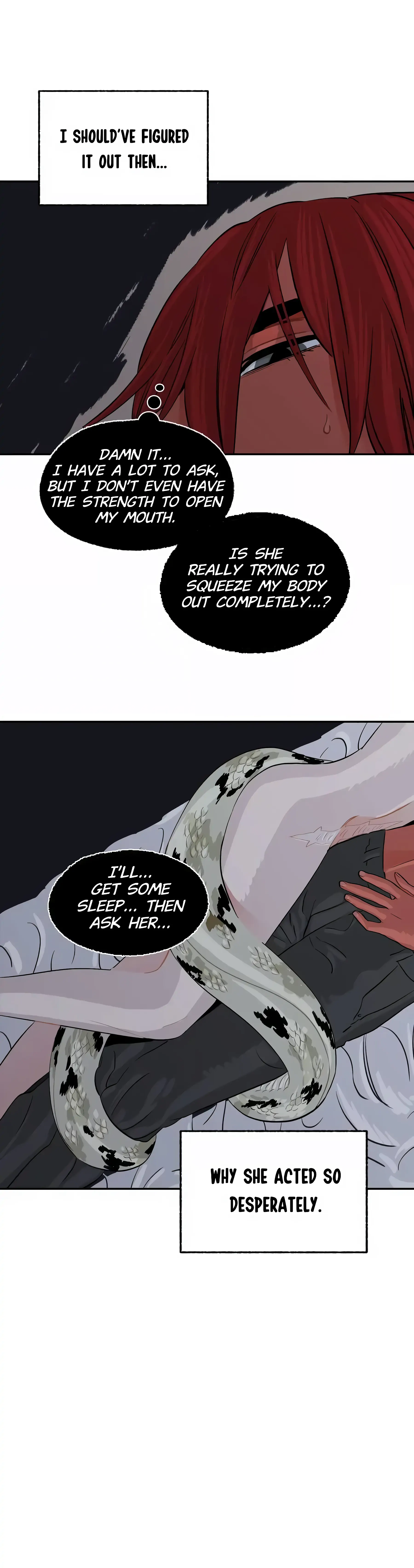 Page 4183
