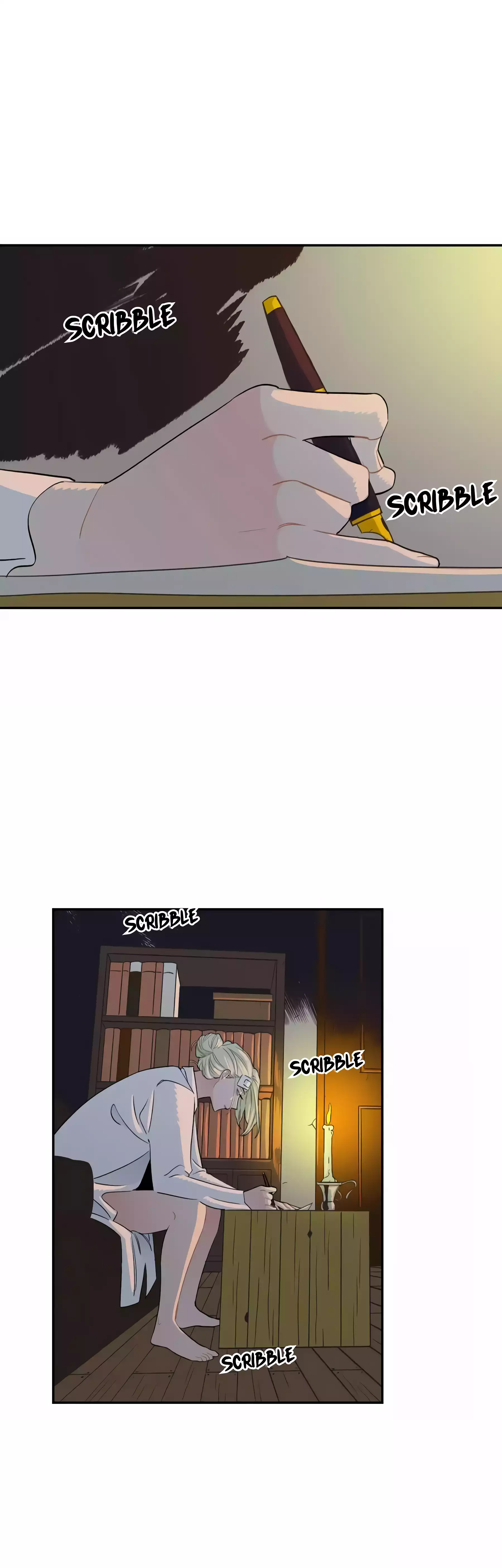 Page 4186