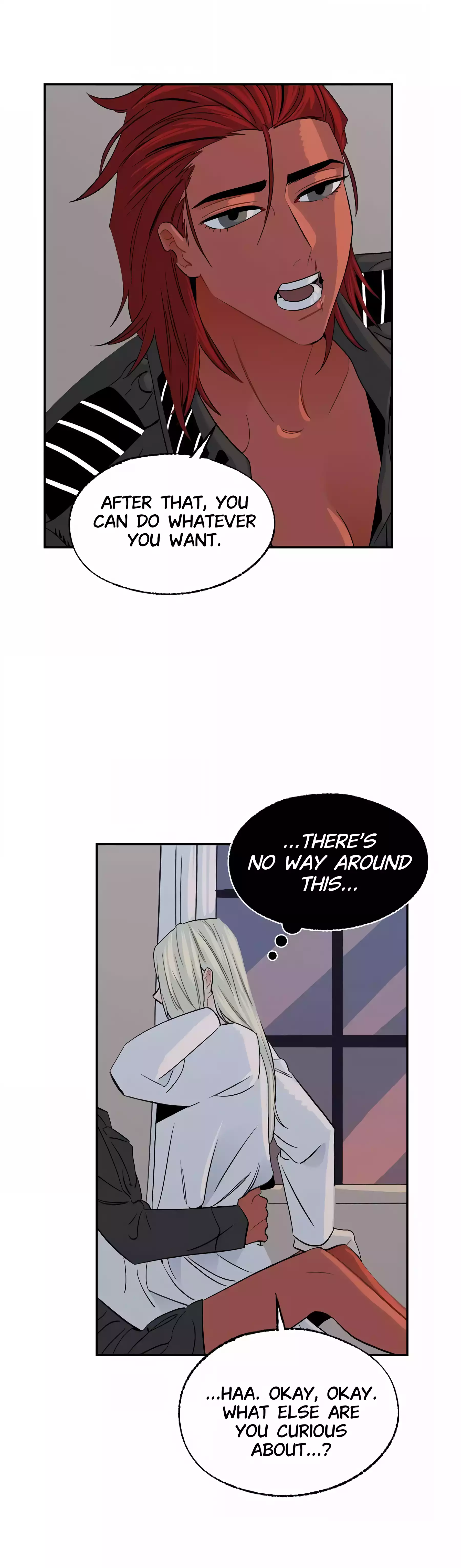 Page 4196
