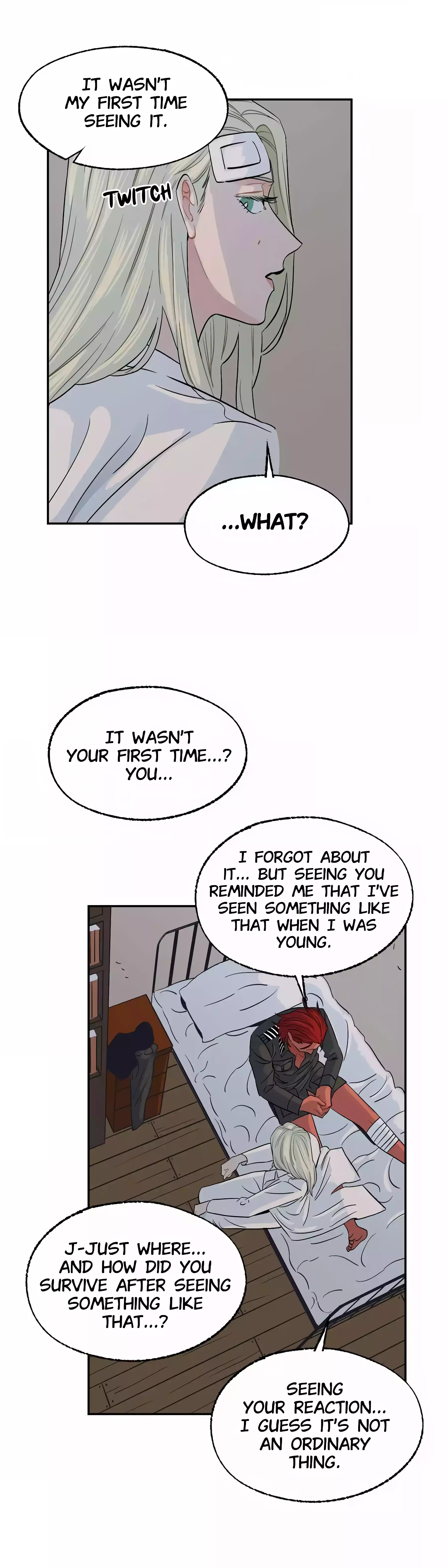 Page 4199