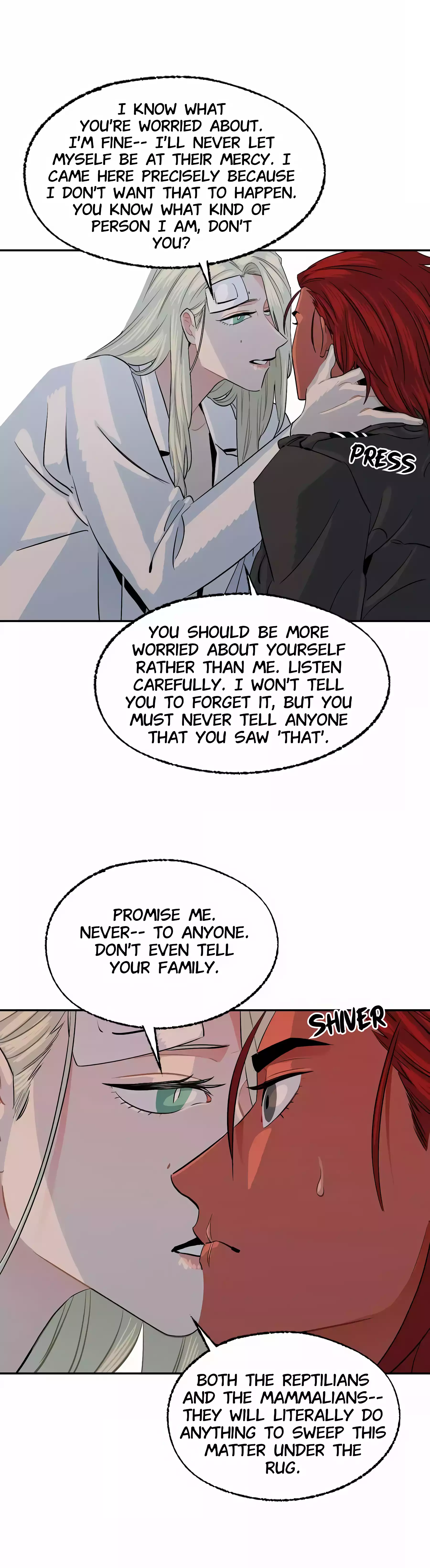 Page 4201