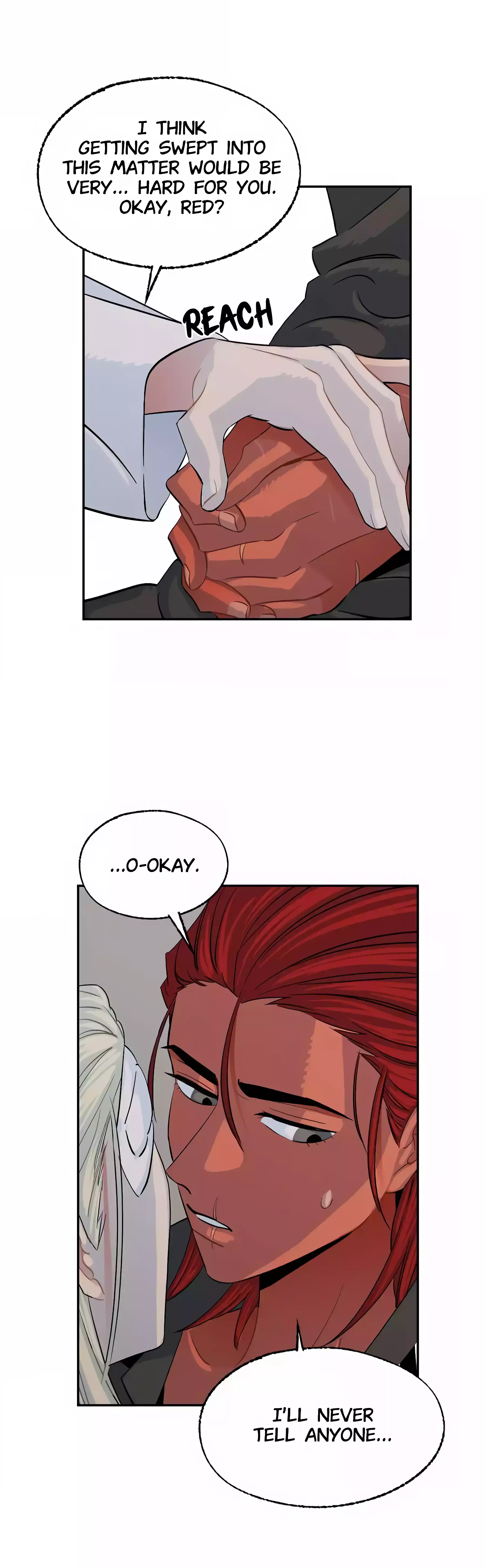 Page 4202