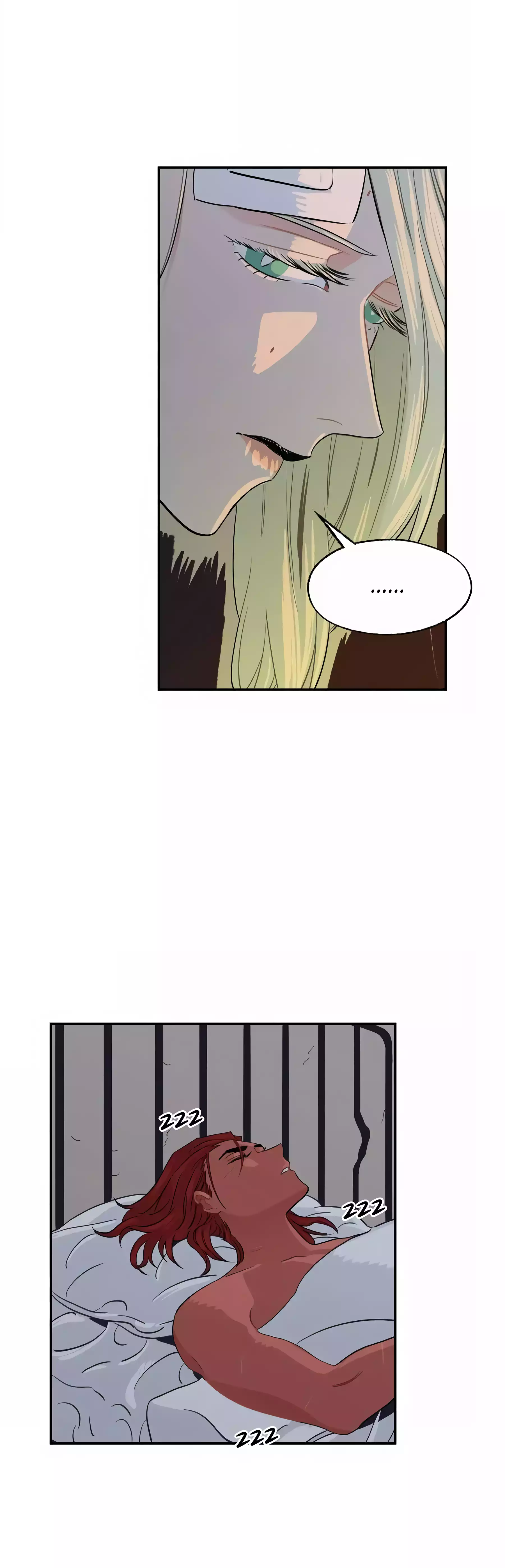 Page 4187