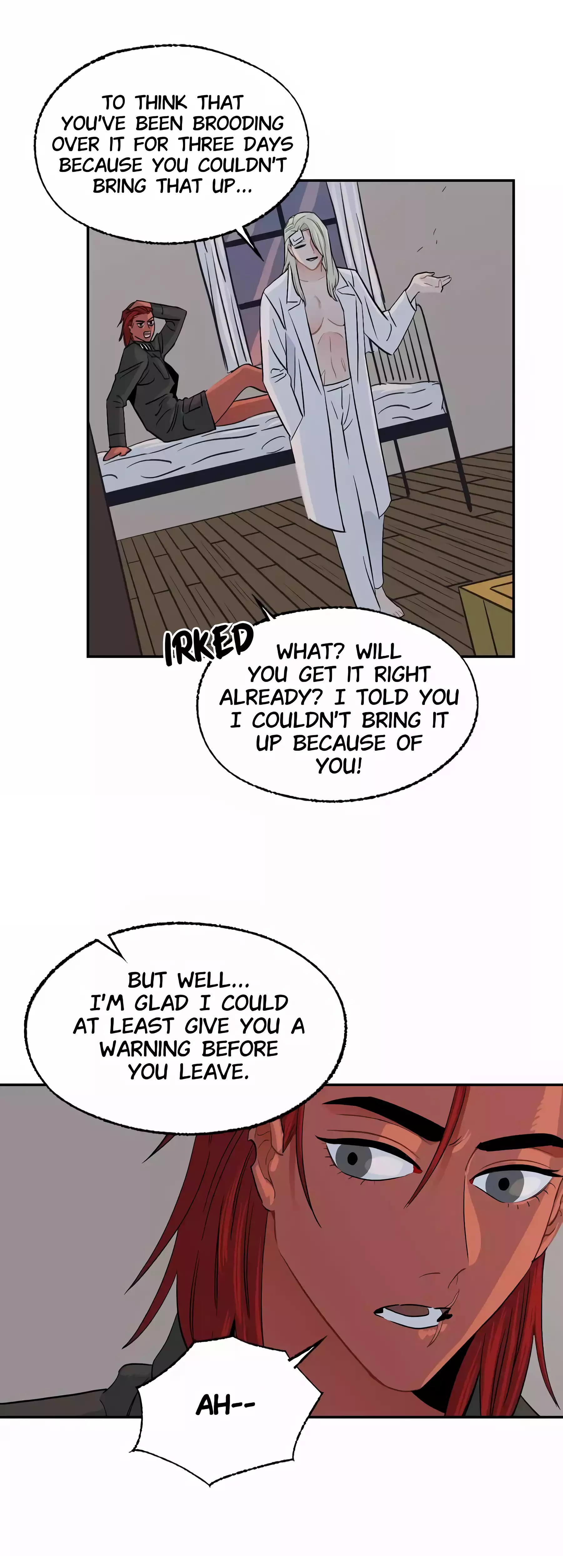 Page 4205
